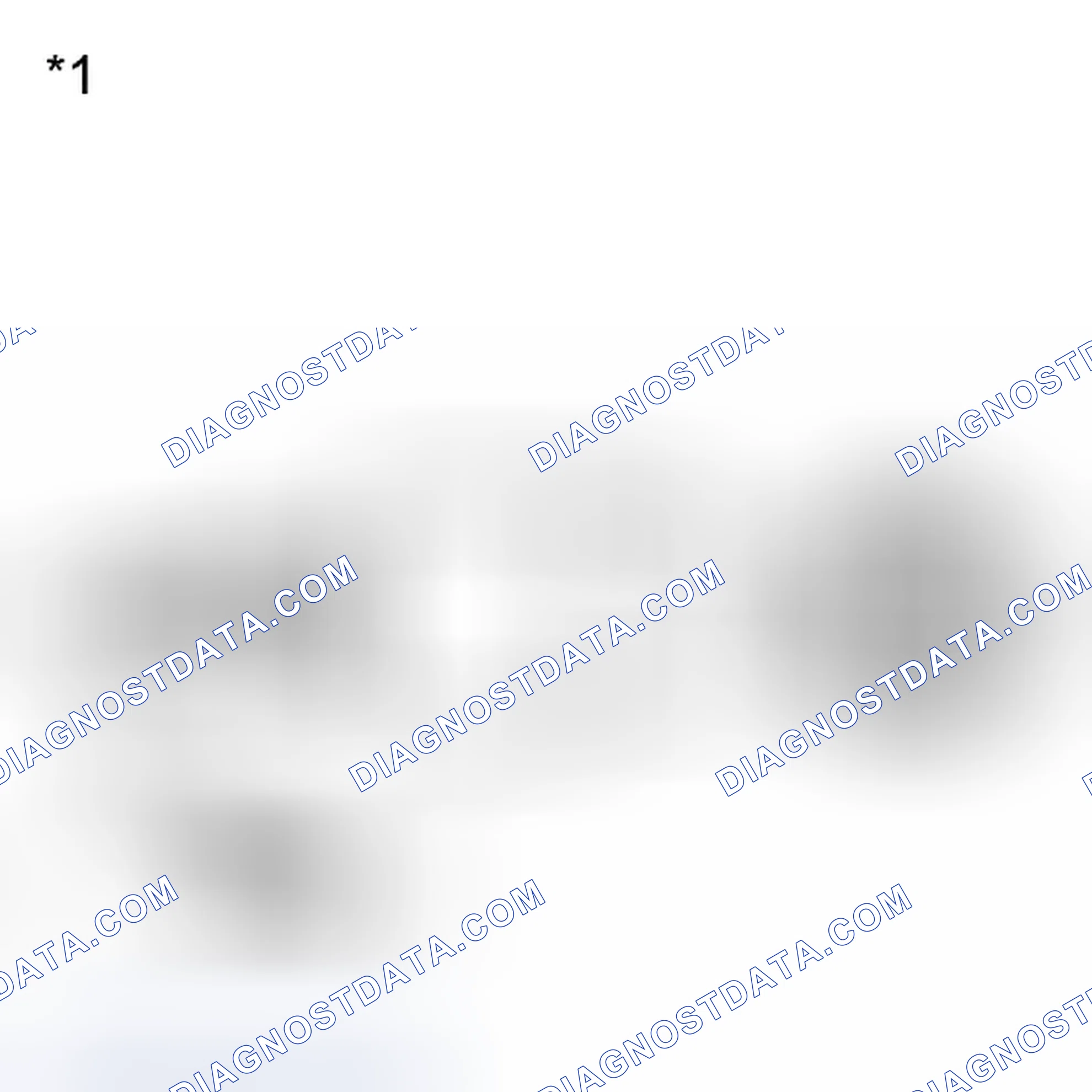 Scheme 93: PROCEDURE