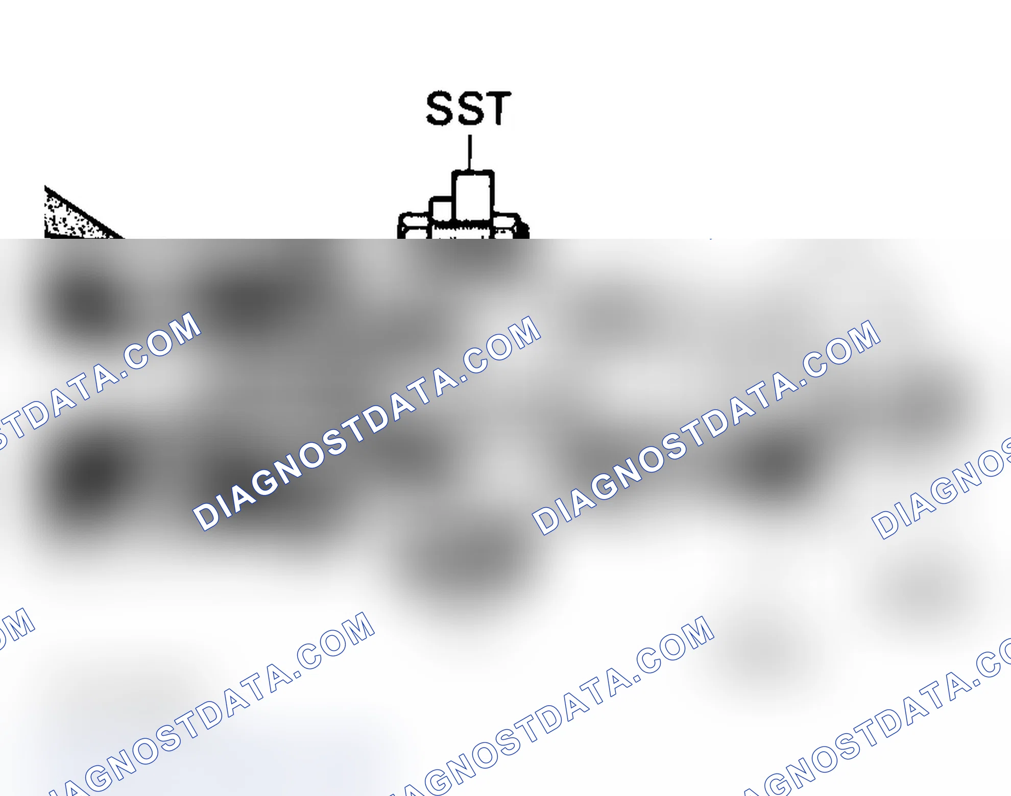 Scheme 21