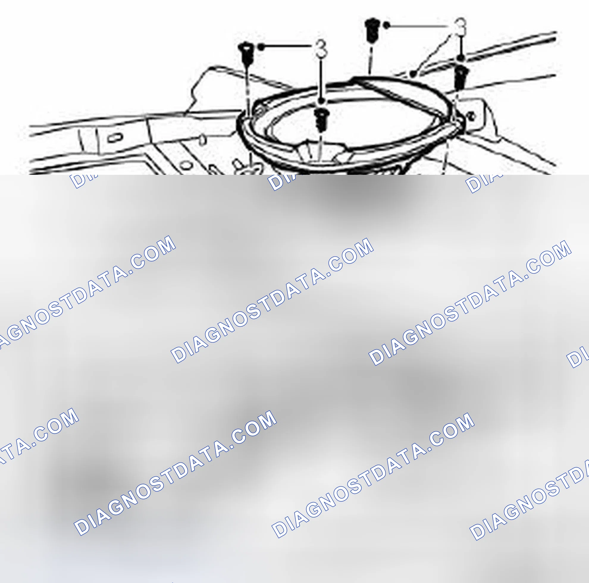 Scheme 83: To Remove
