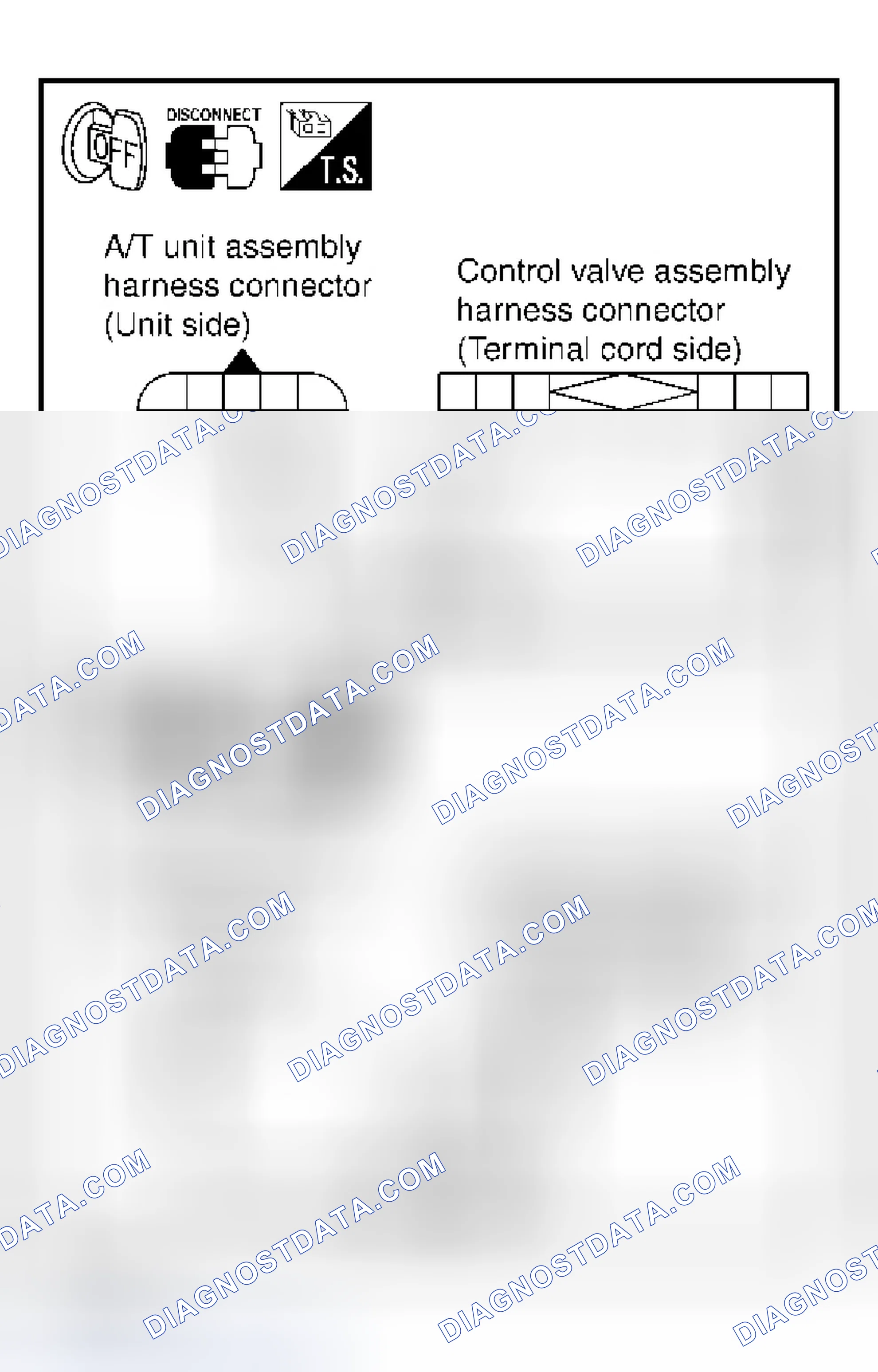 Scheme 442