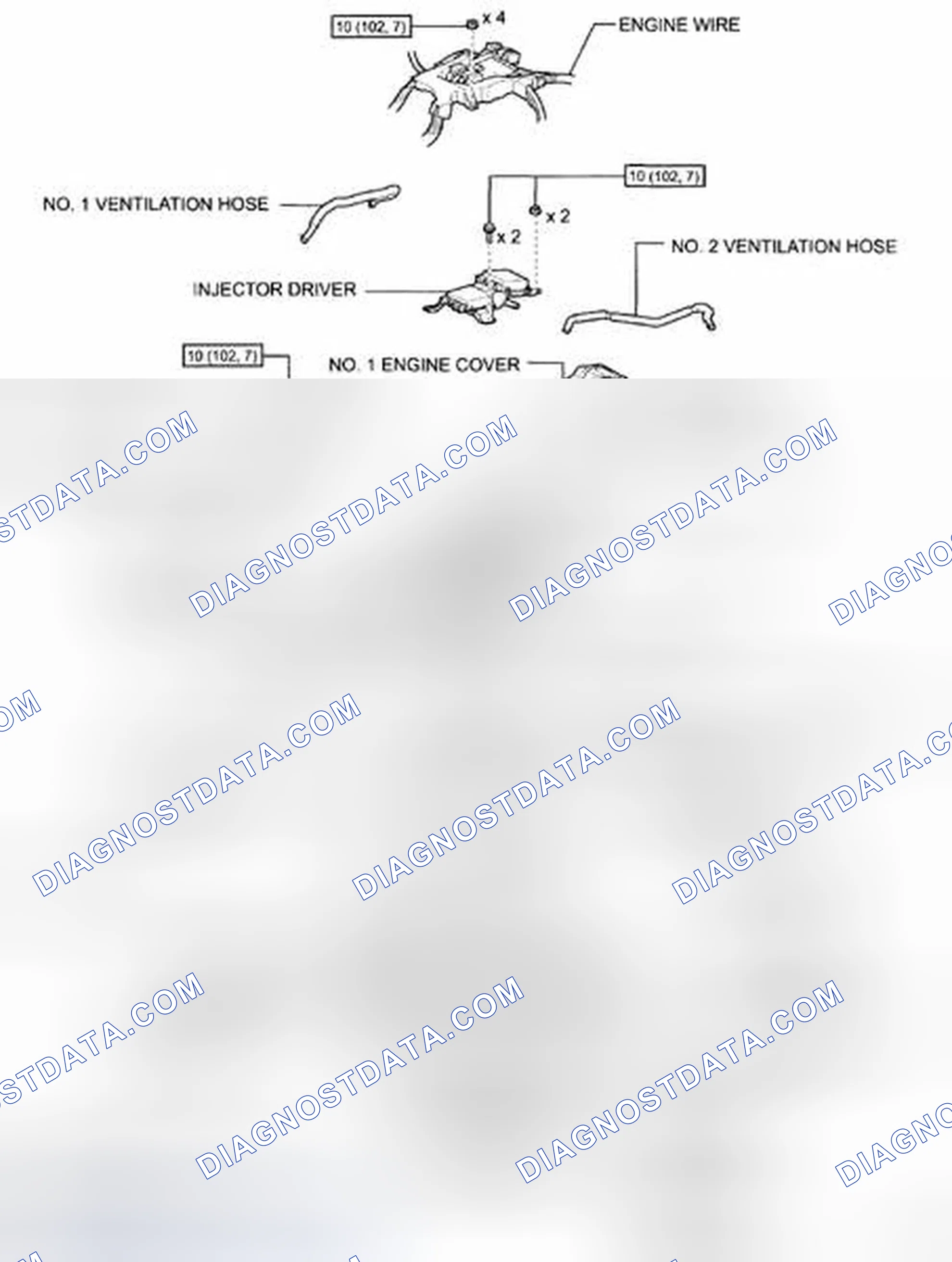 Scheme 131