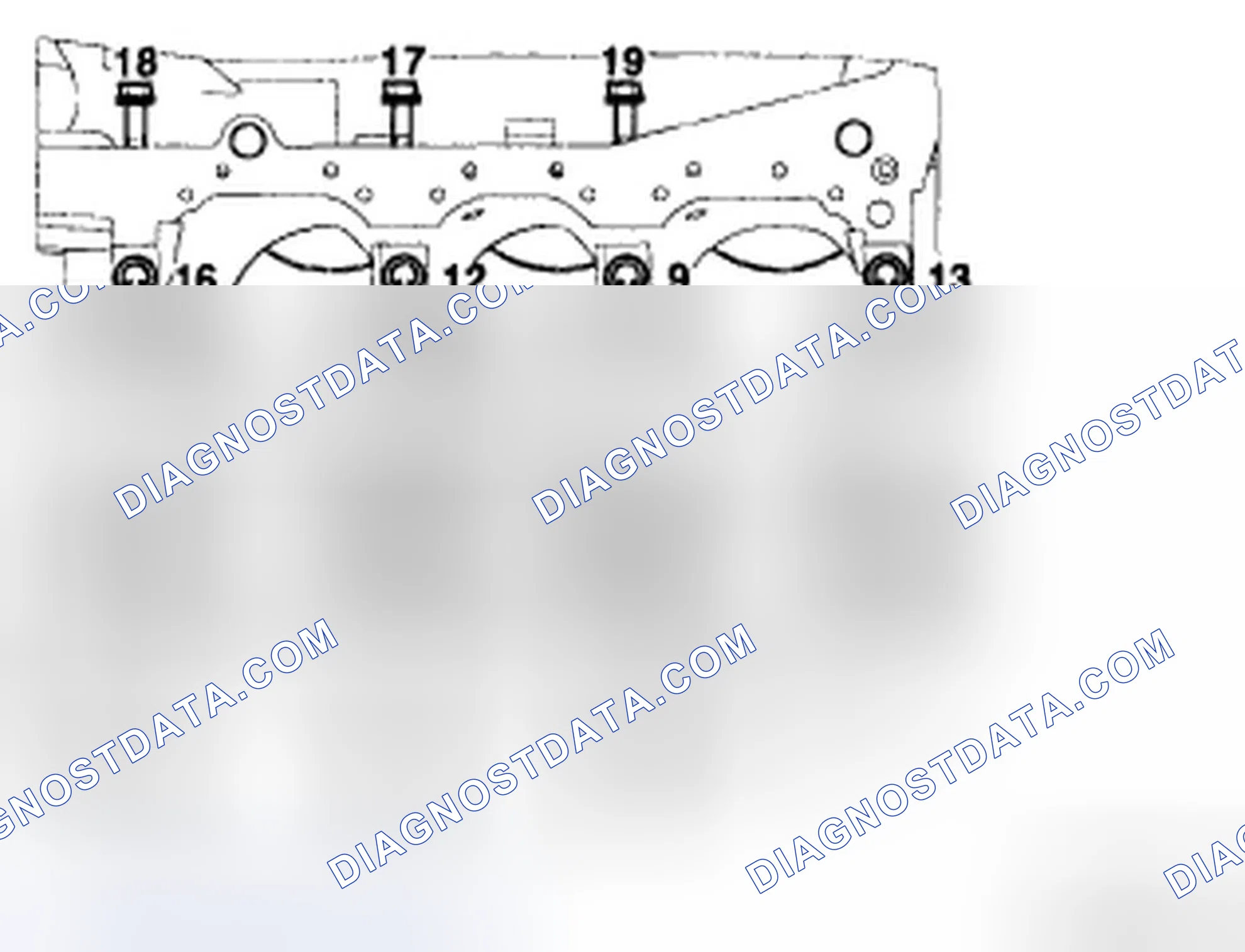Scheme 139