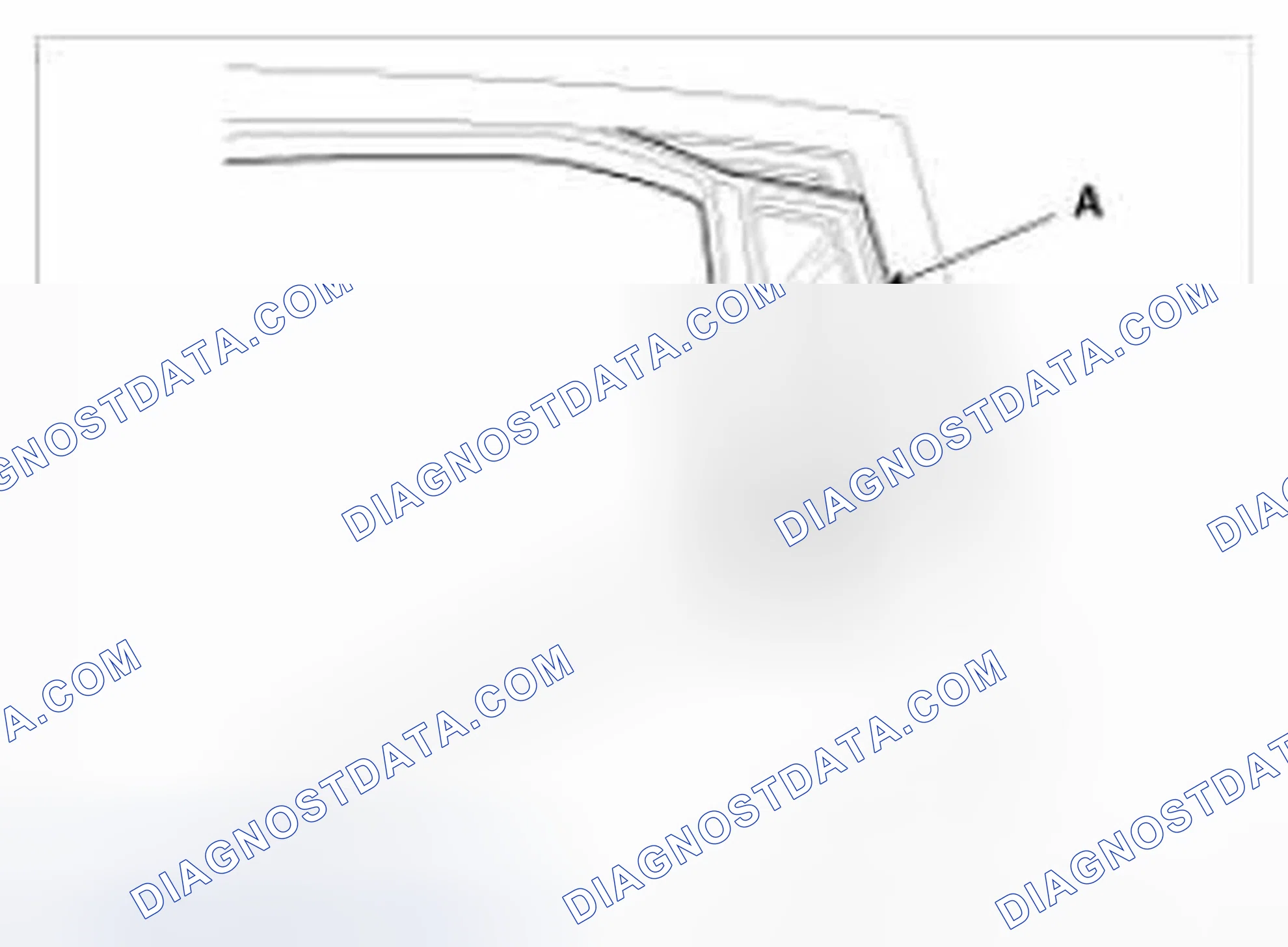 Scheme 122