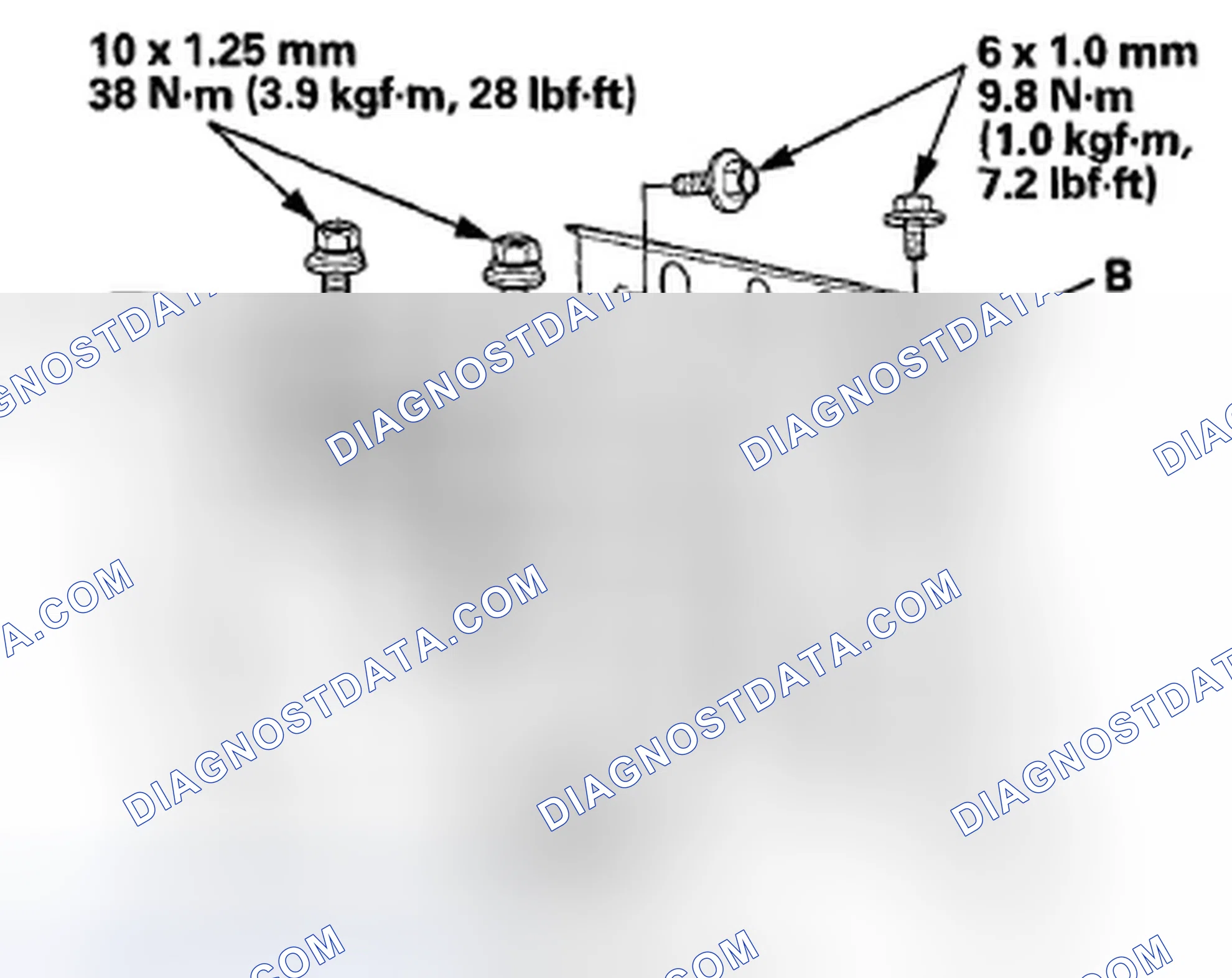 Scheme 866