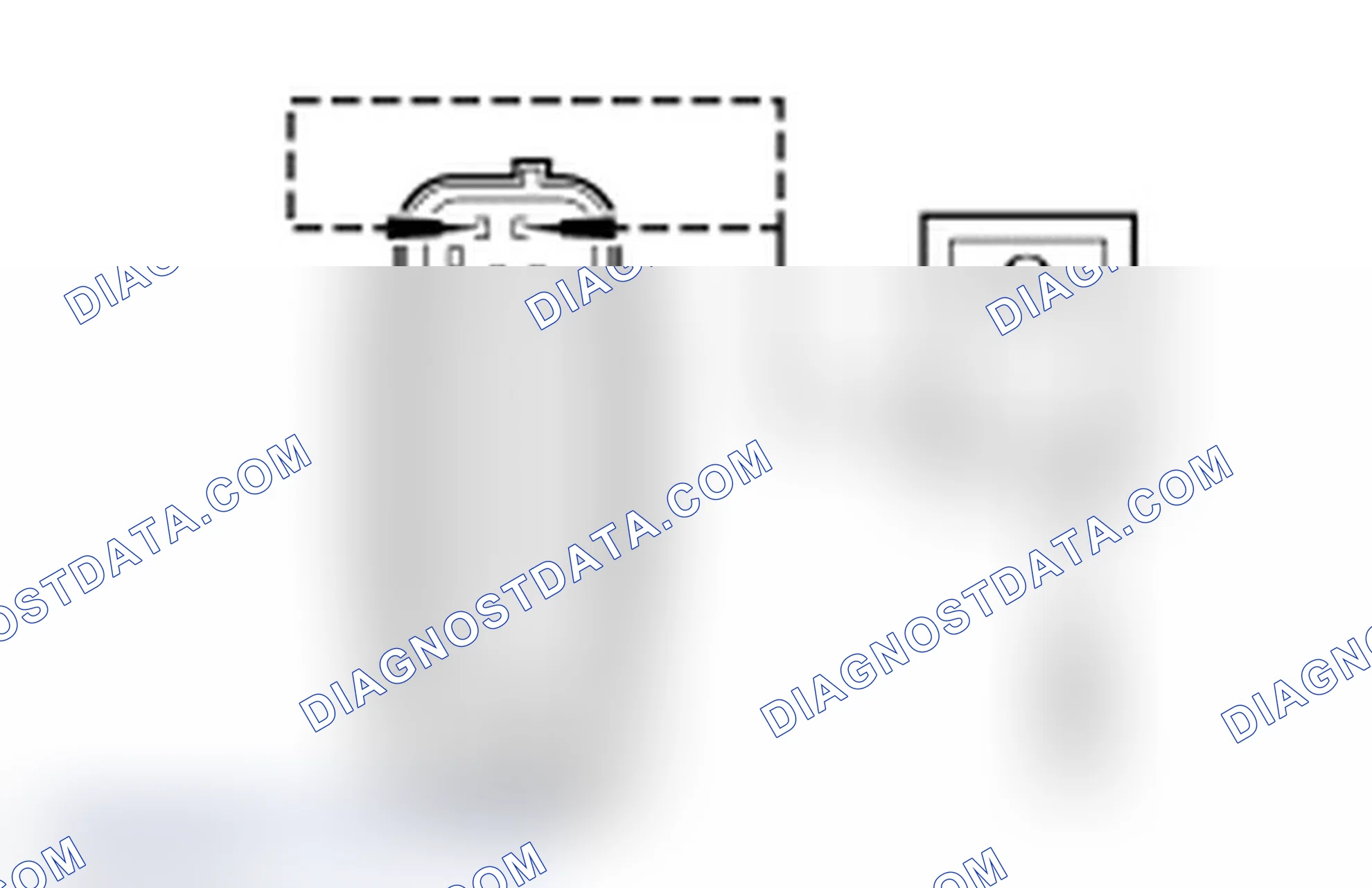 Scheme 24