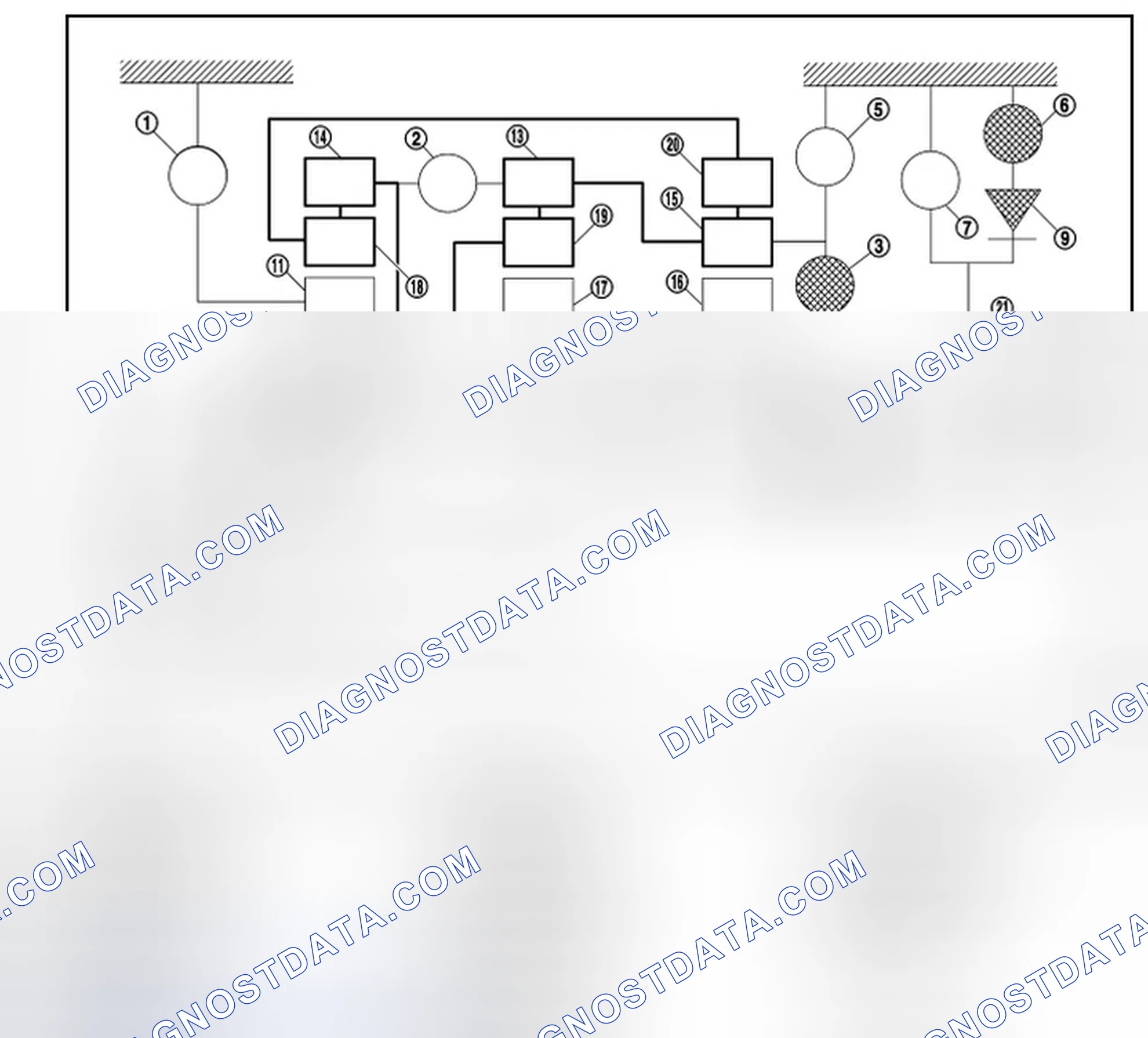 Scheme 388