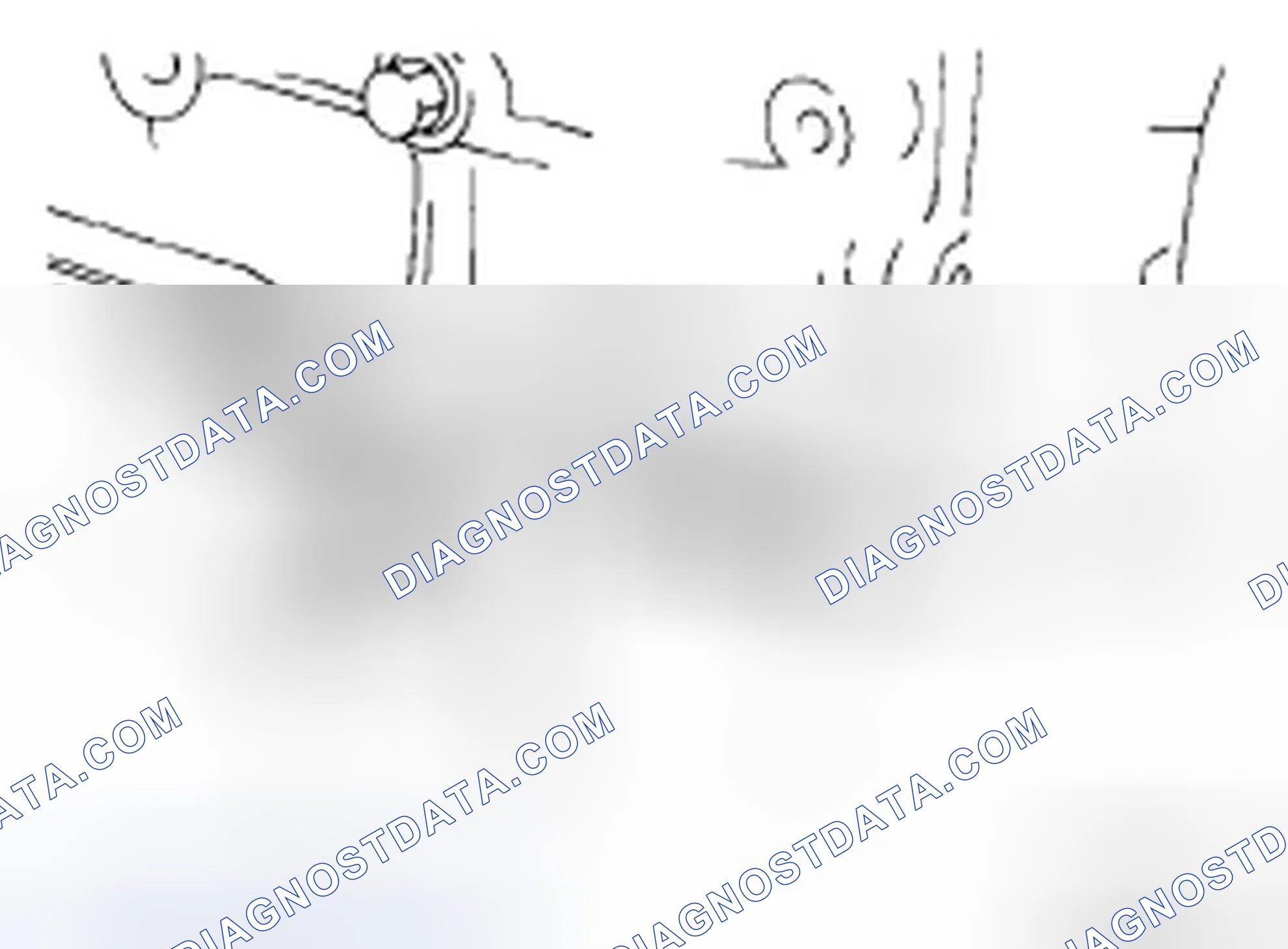 Scheme 26: REMOVAL OF LIQUID GASKET SEALING