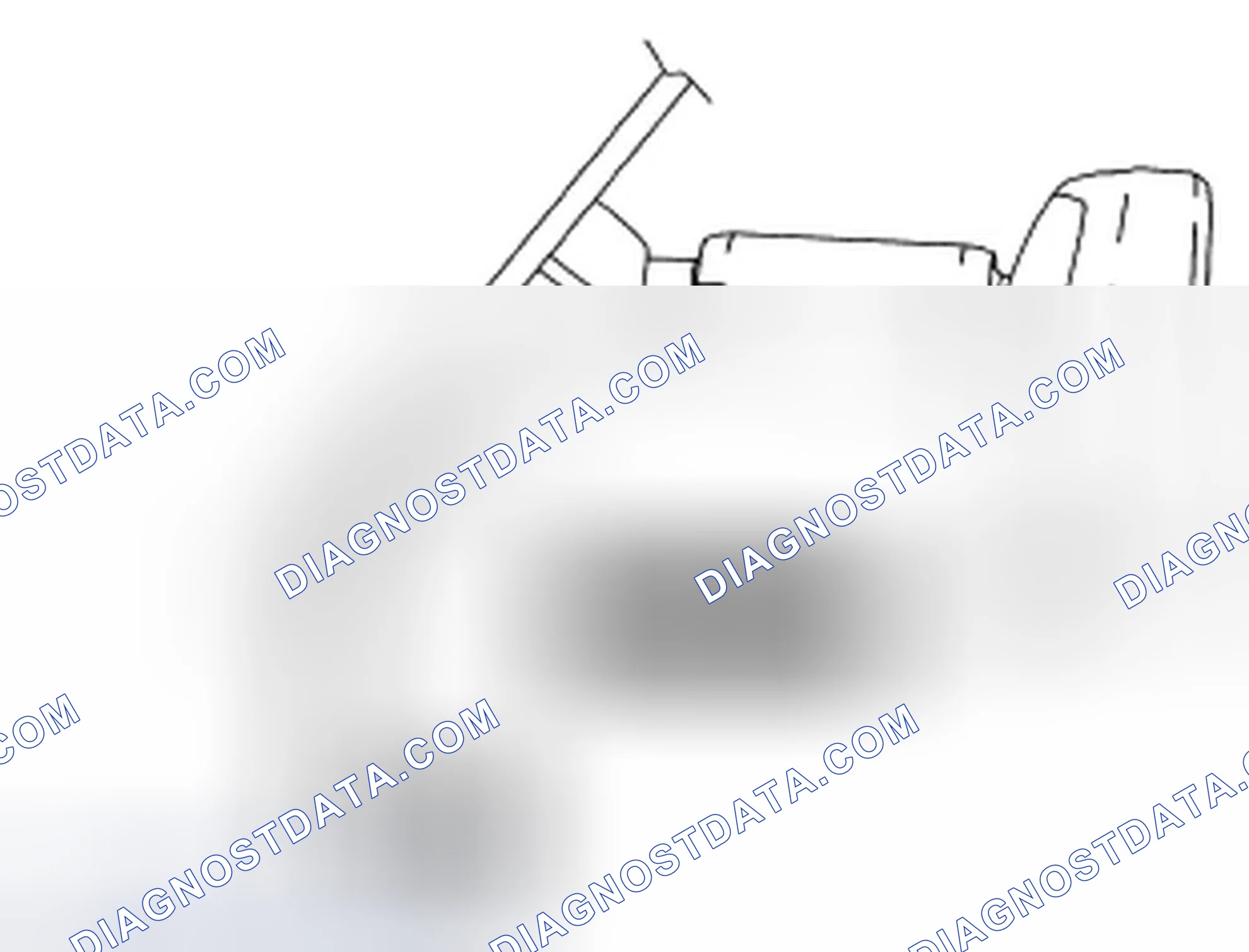 Scheme 80: Removal