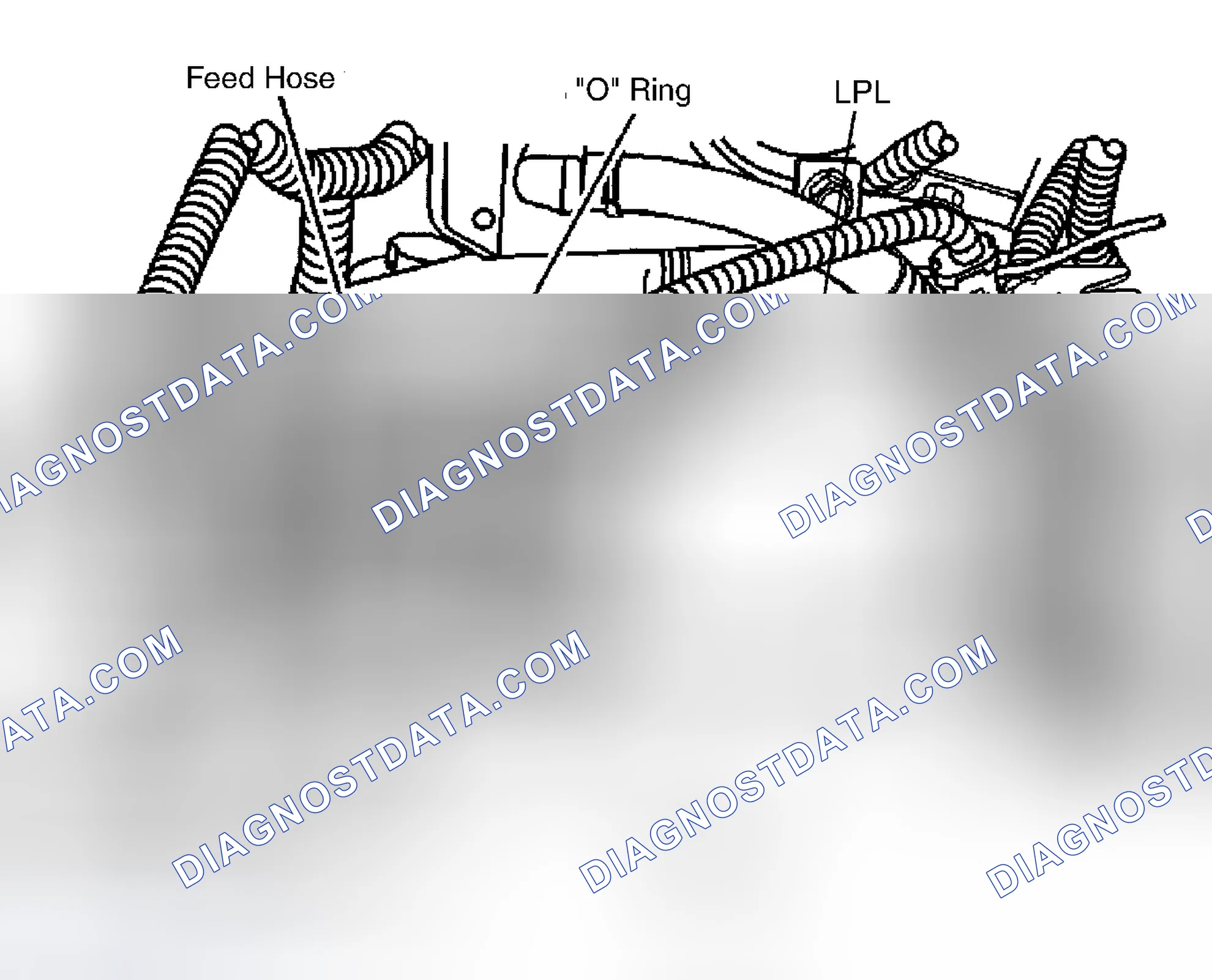 Scheme 49