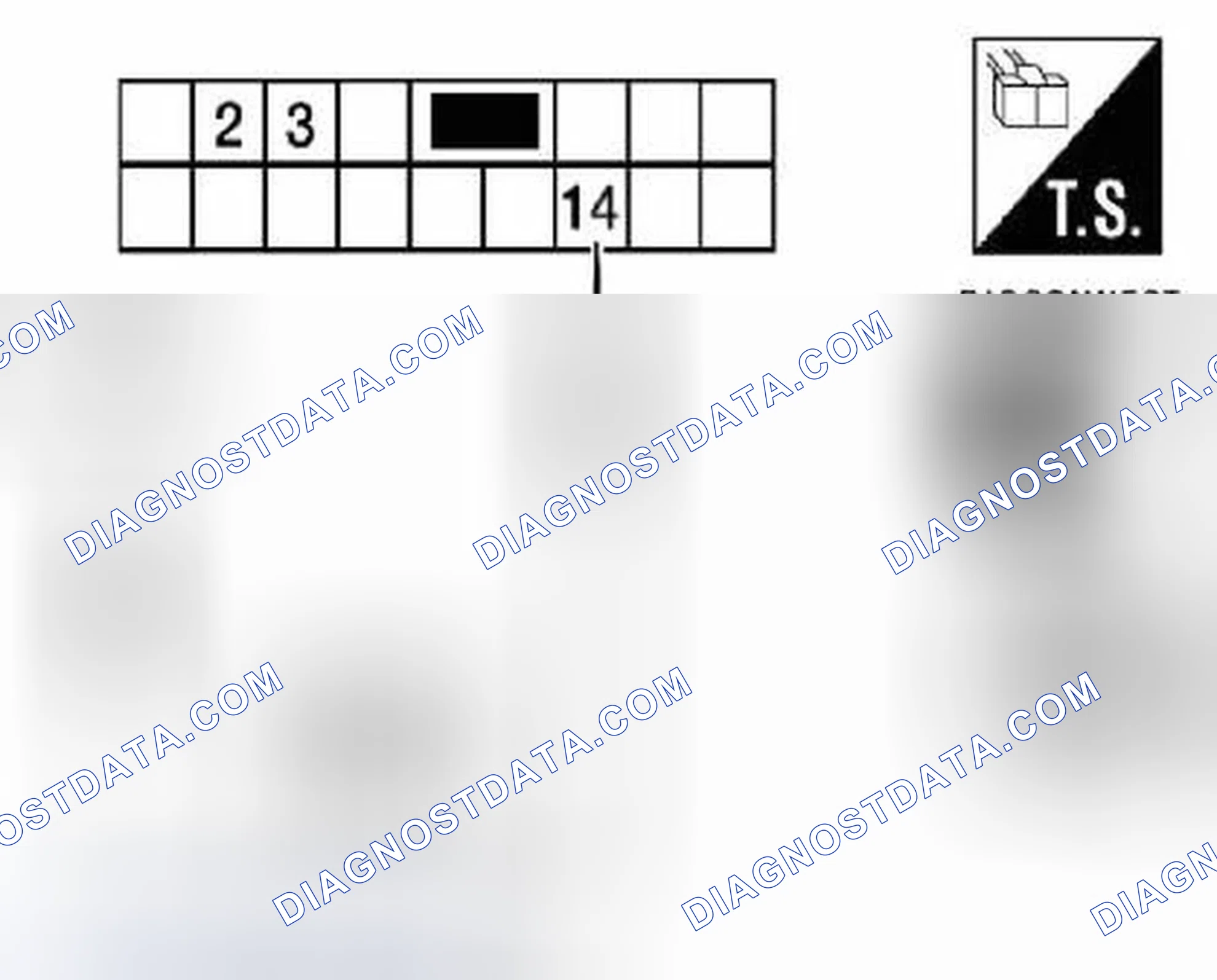 Scheme 7: Component Inspection