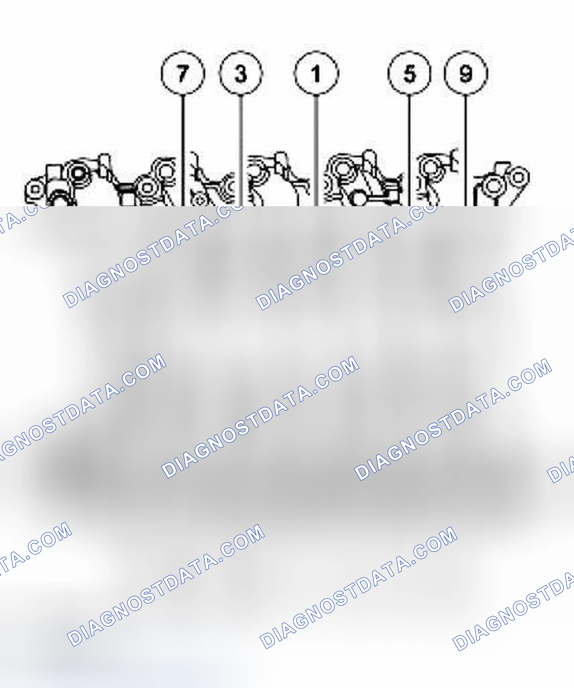 Scheme 1033