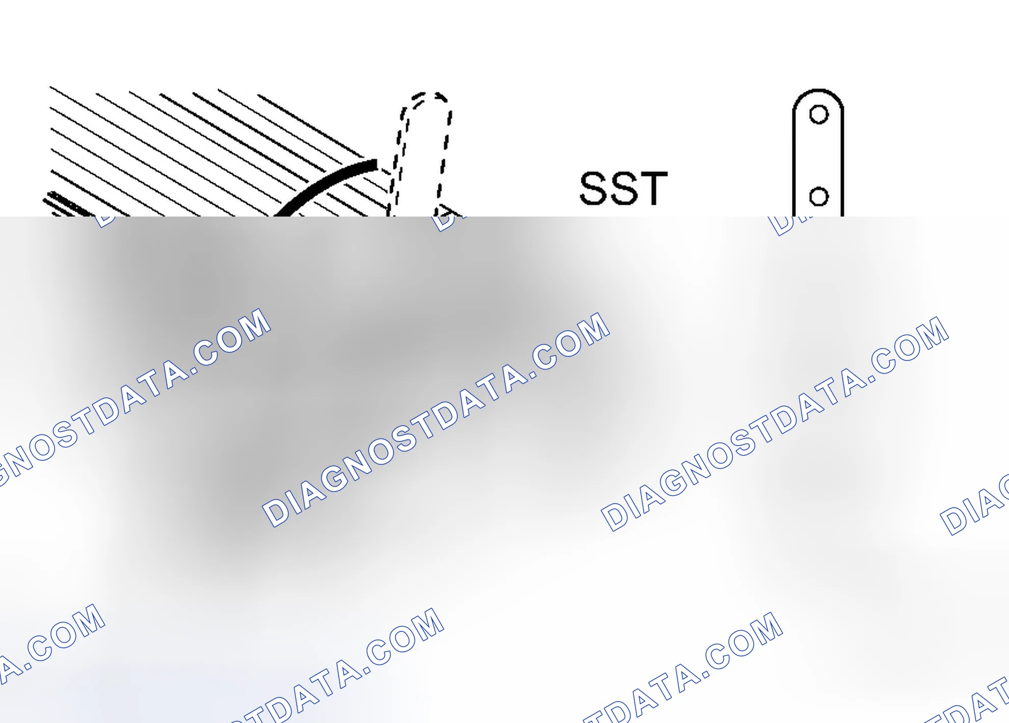 Scheme 65
