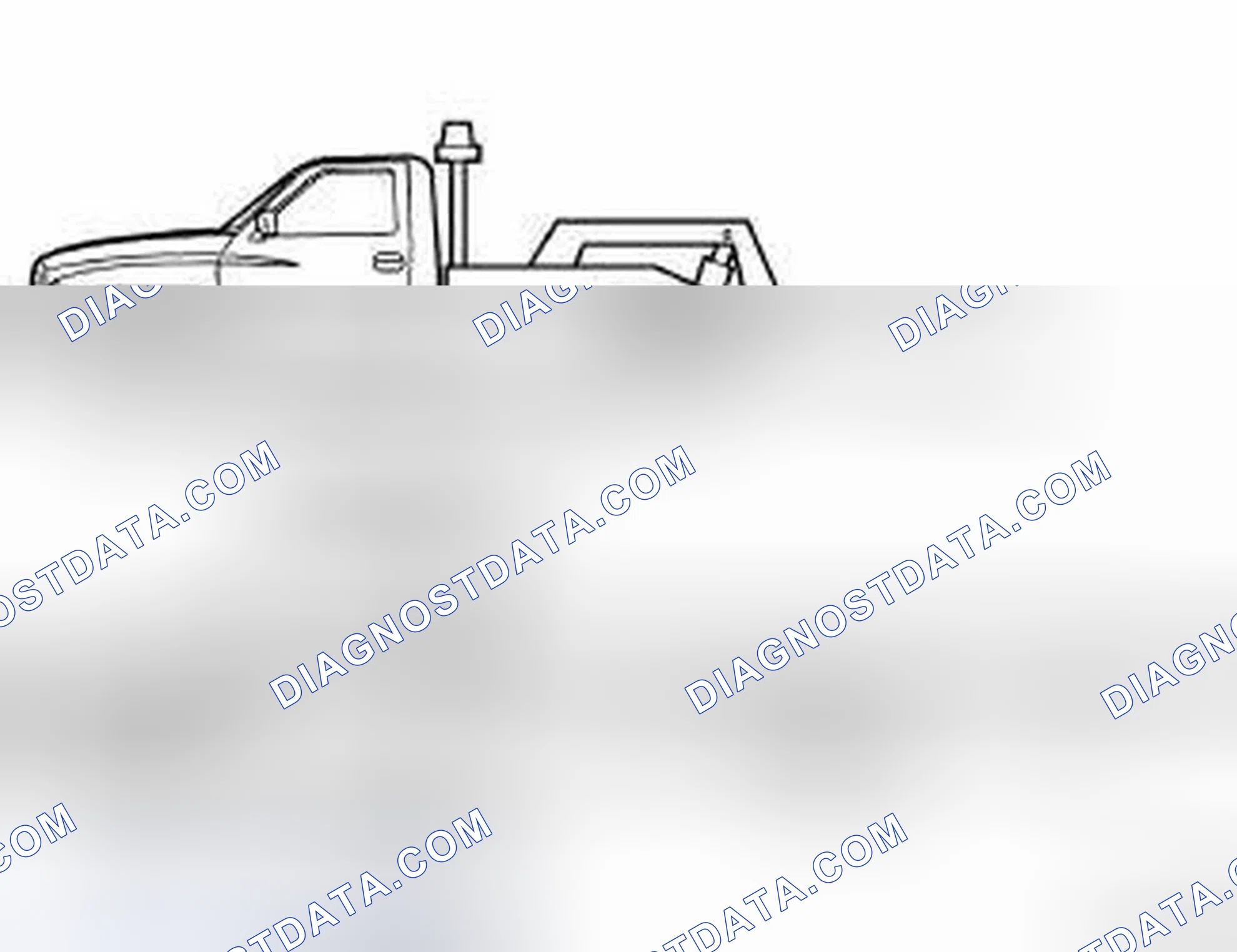 Scheme 6: SAFETY PRECAUTIONS