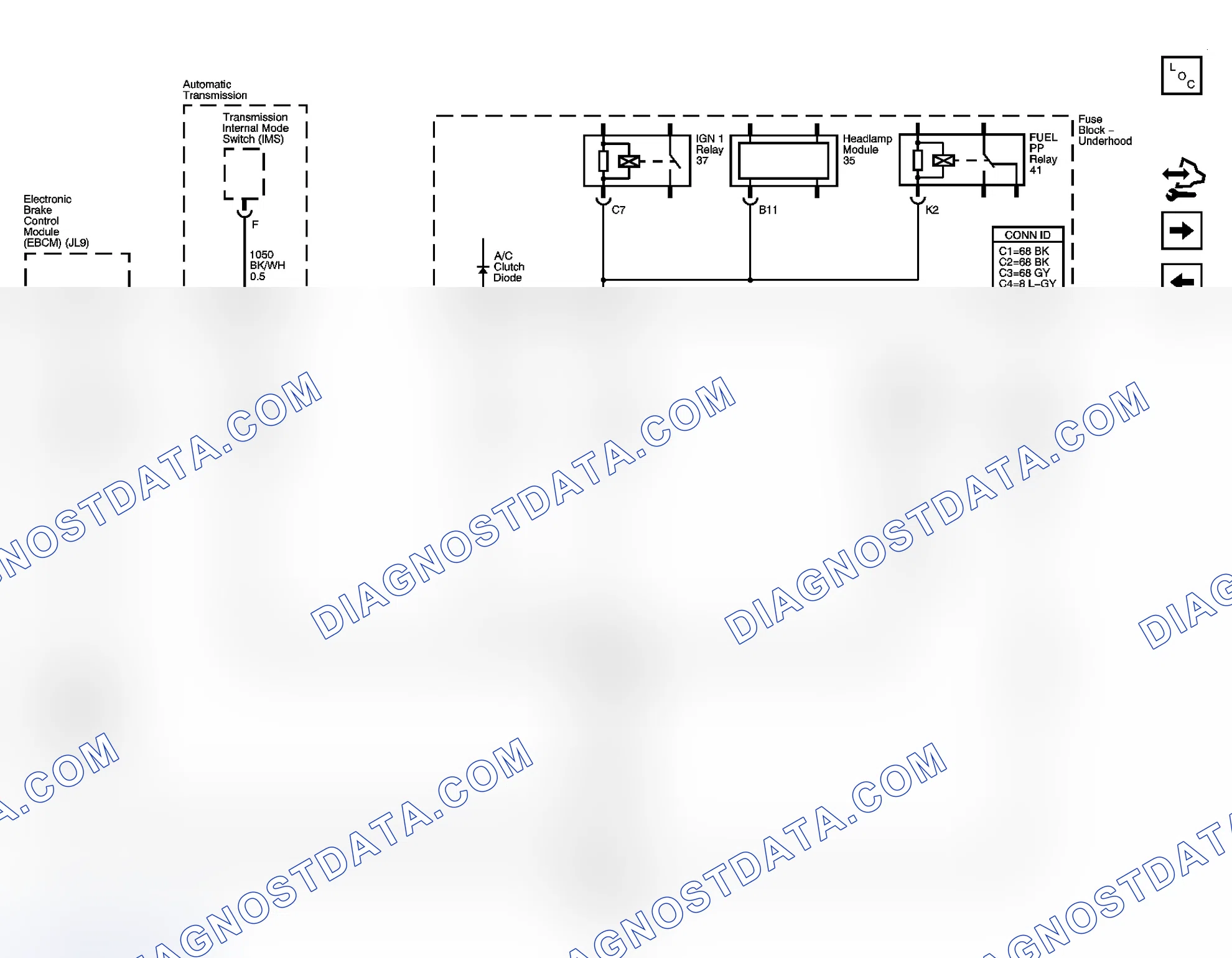Scheme 40