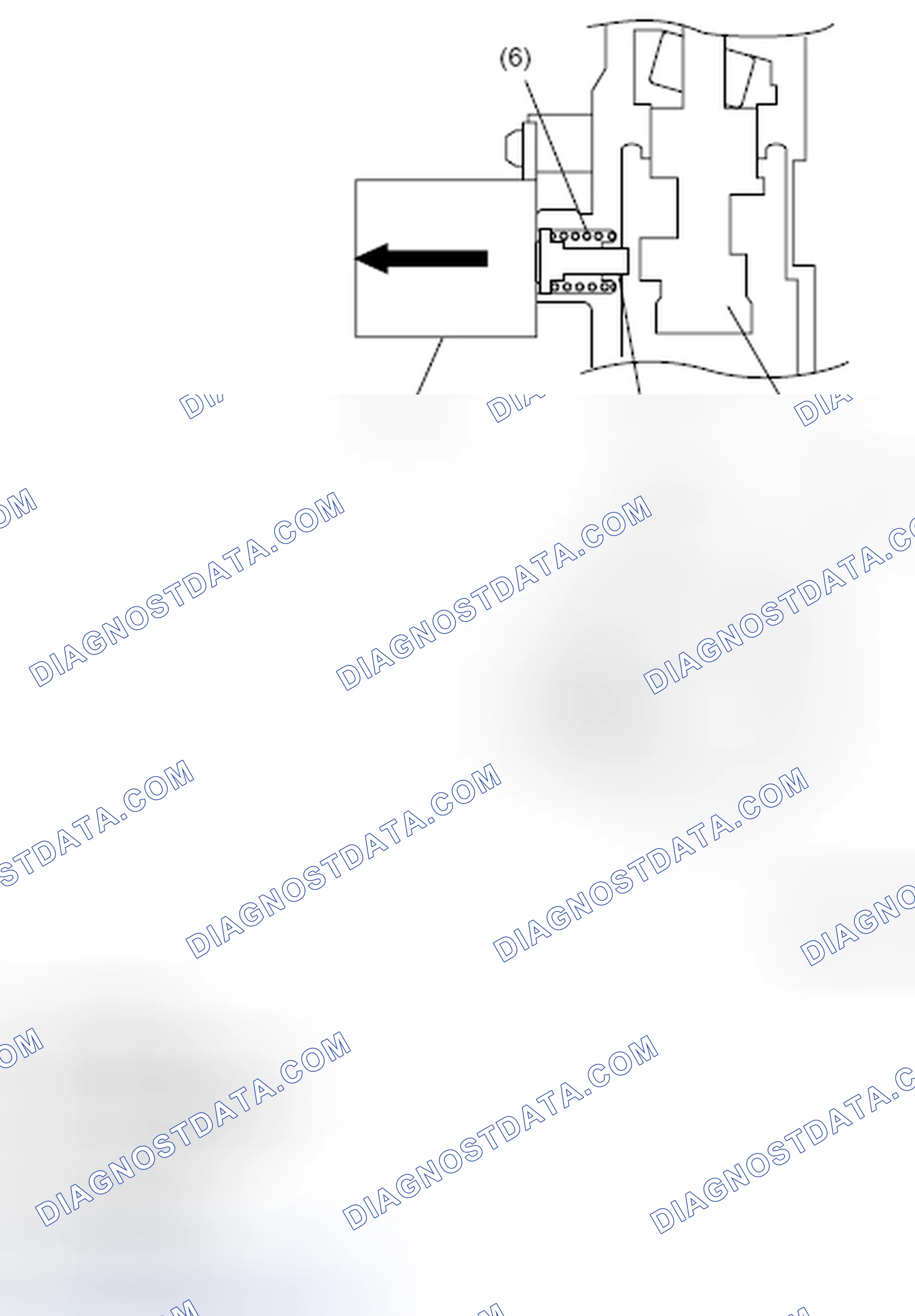 Scheme 4