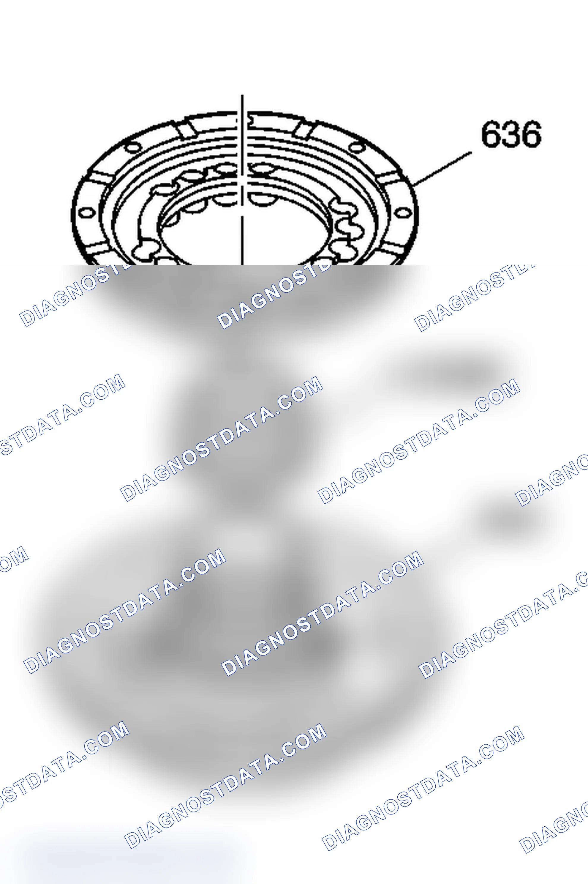 Scheme 581