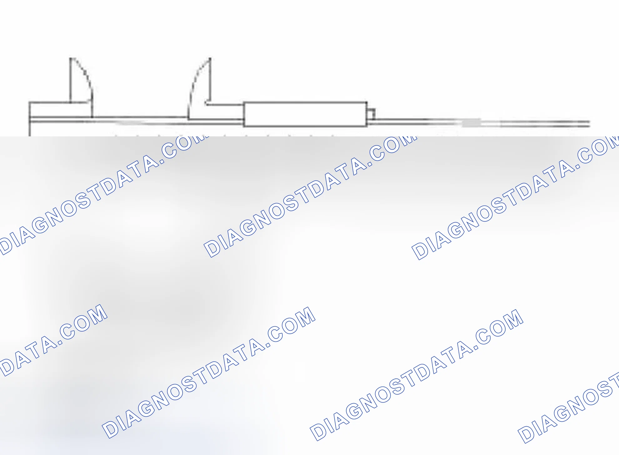 Scheme 22: Valve Spring Free Length