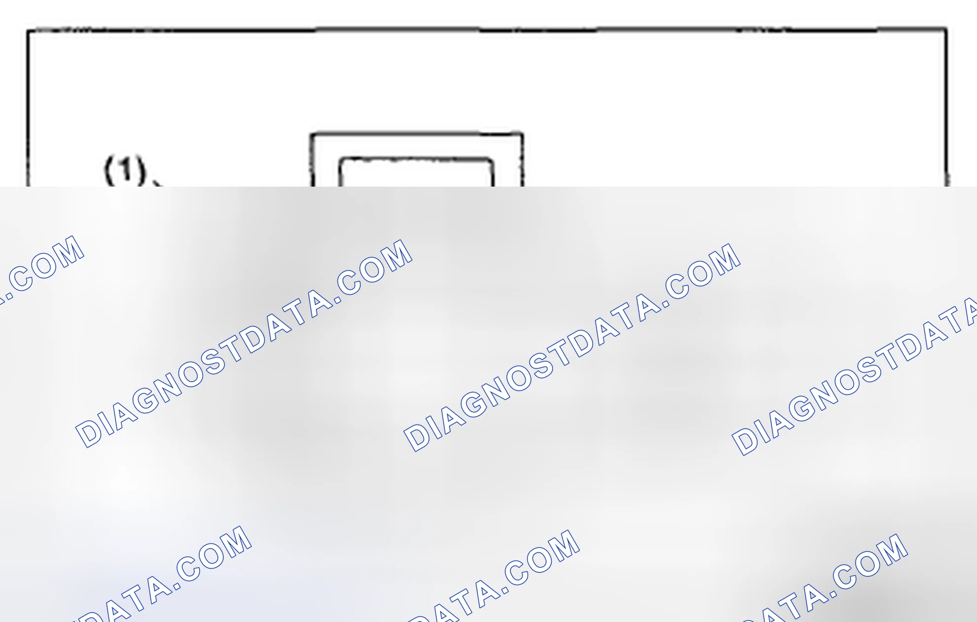 Scheme 31