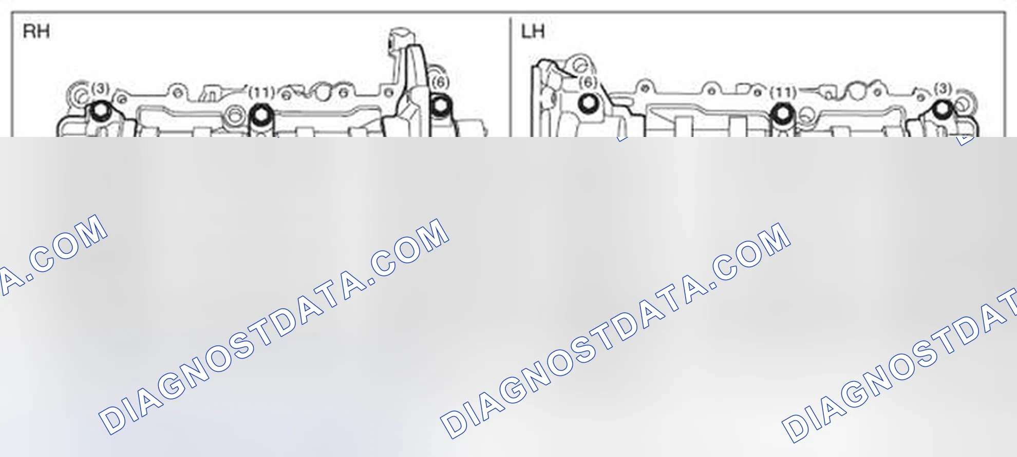 Scheme 307