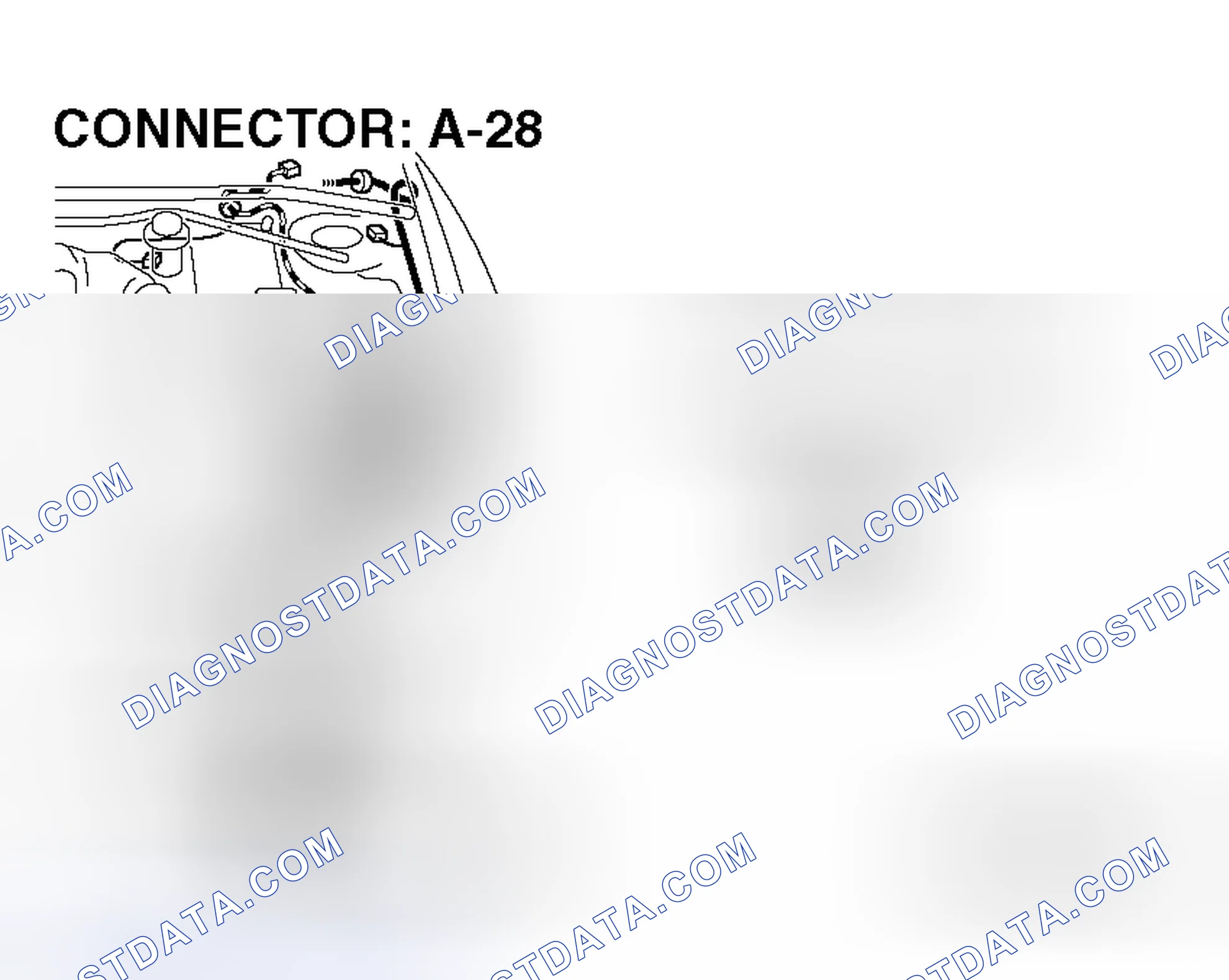 Scheme 29