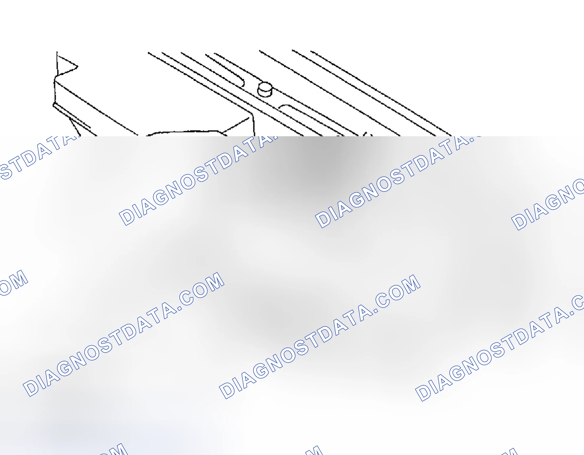 Scheme 12: REMOVAL