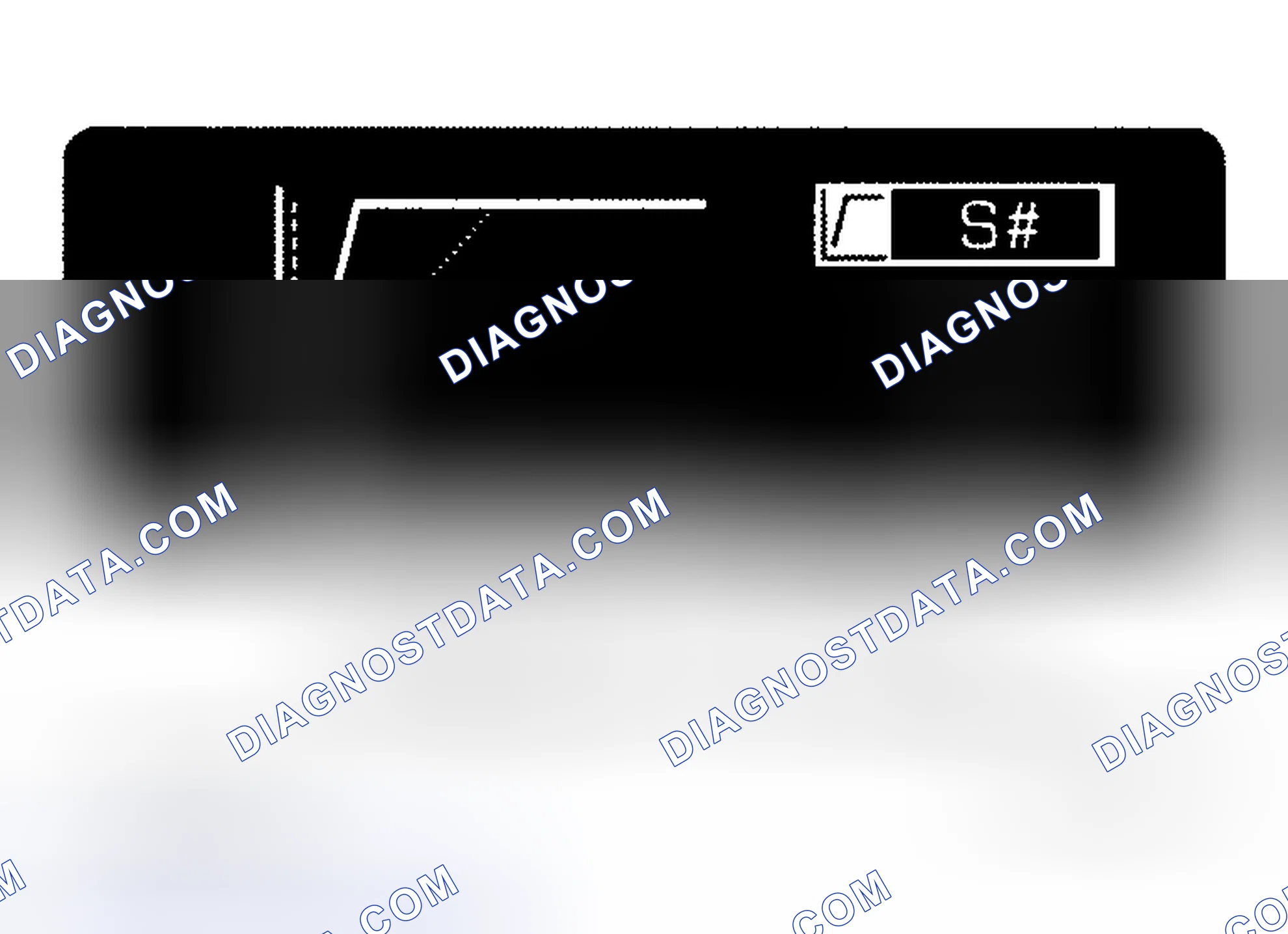 Scheme 48: MULTI-INFORMATION DISPLAY