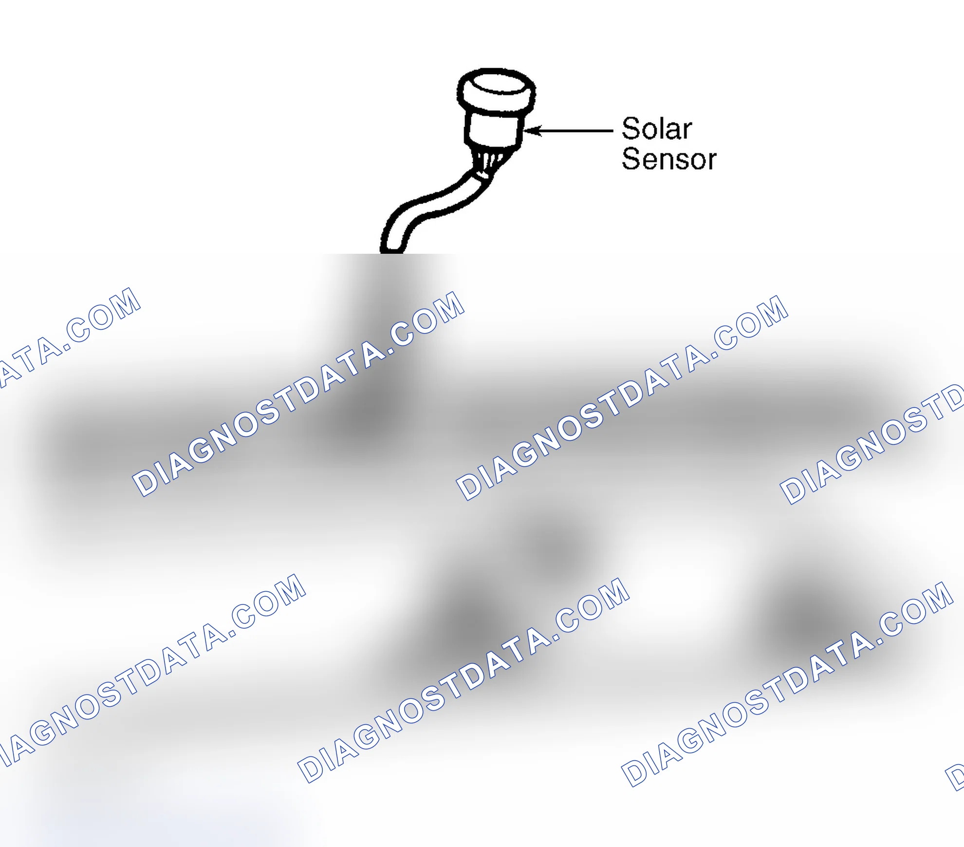 Scheme 12: Removal & Installation
