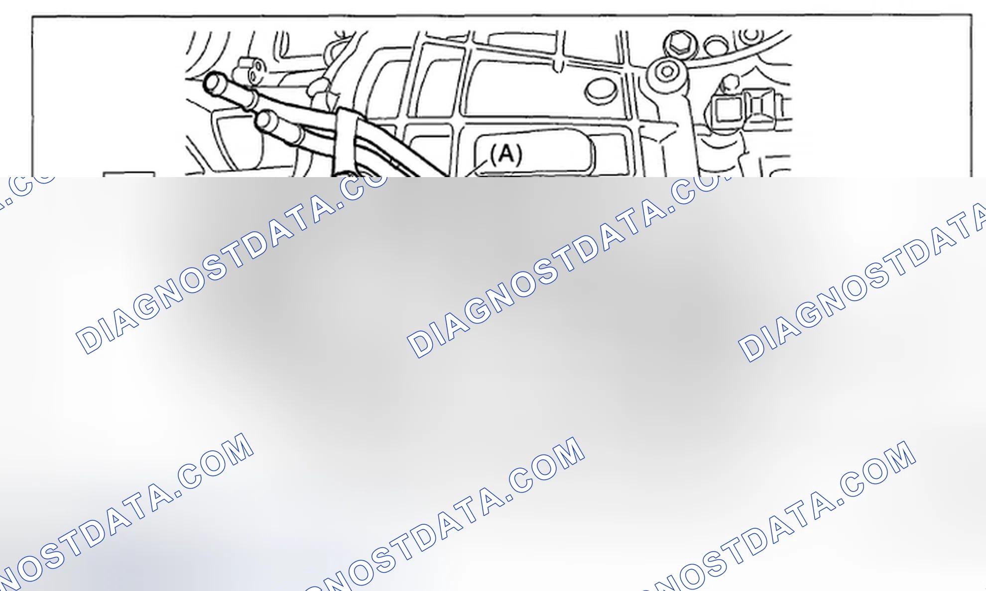Scheme 474