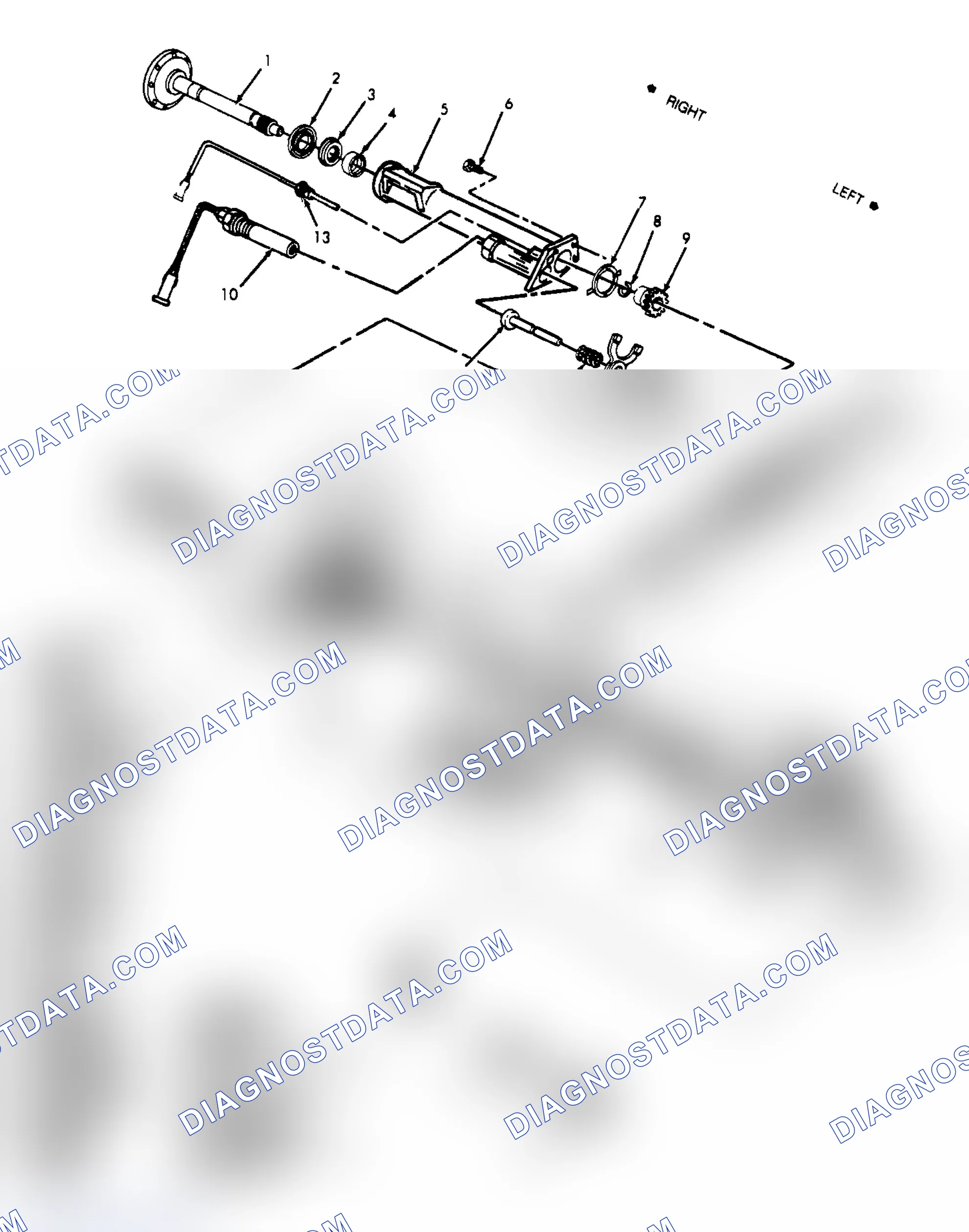 Scheme 19