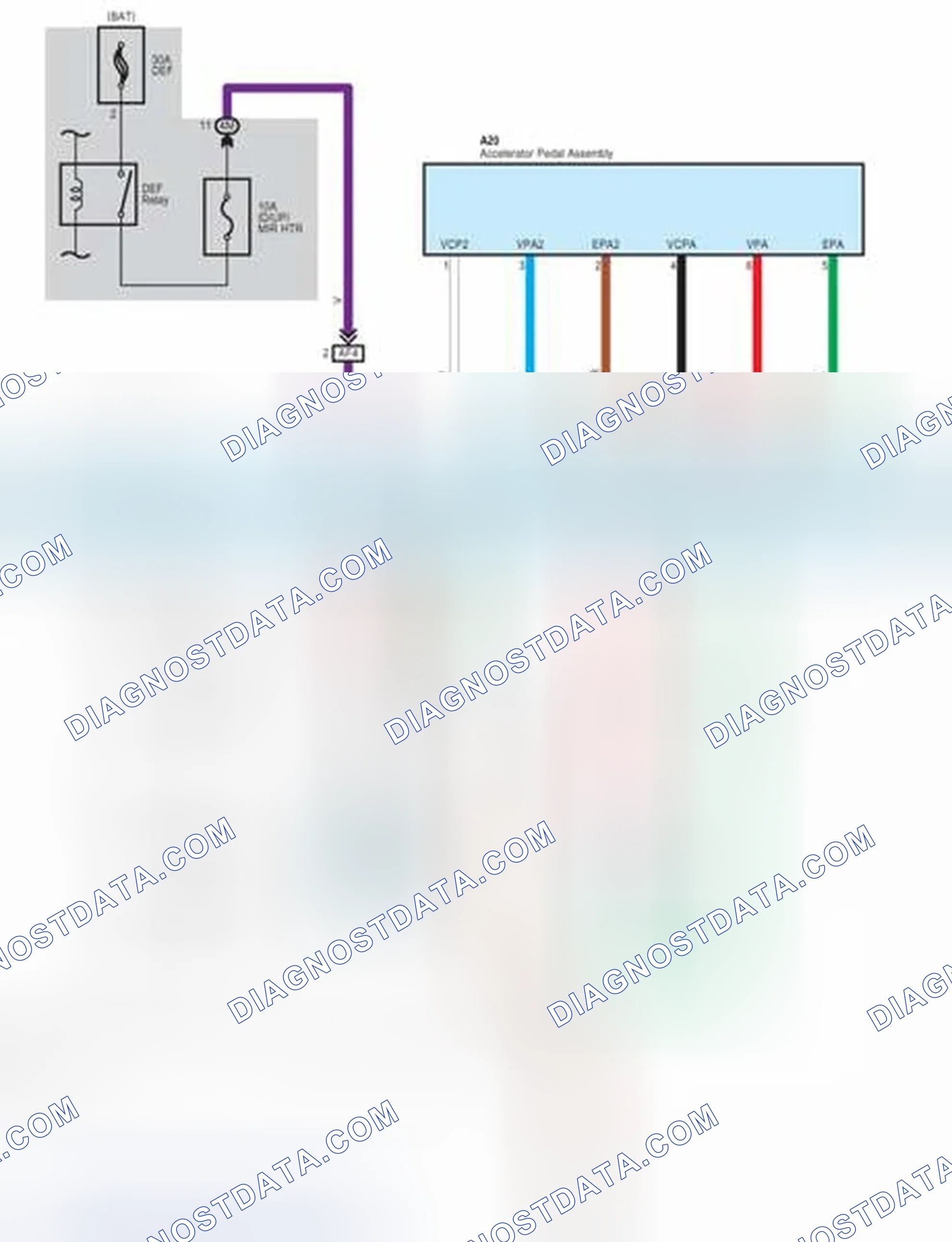 Scheme 40