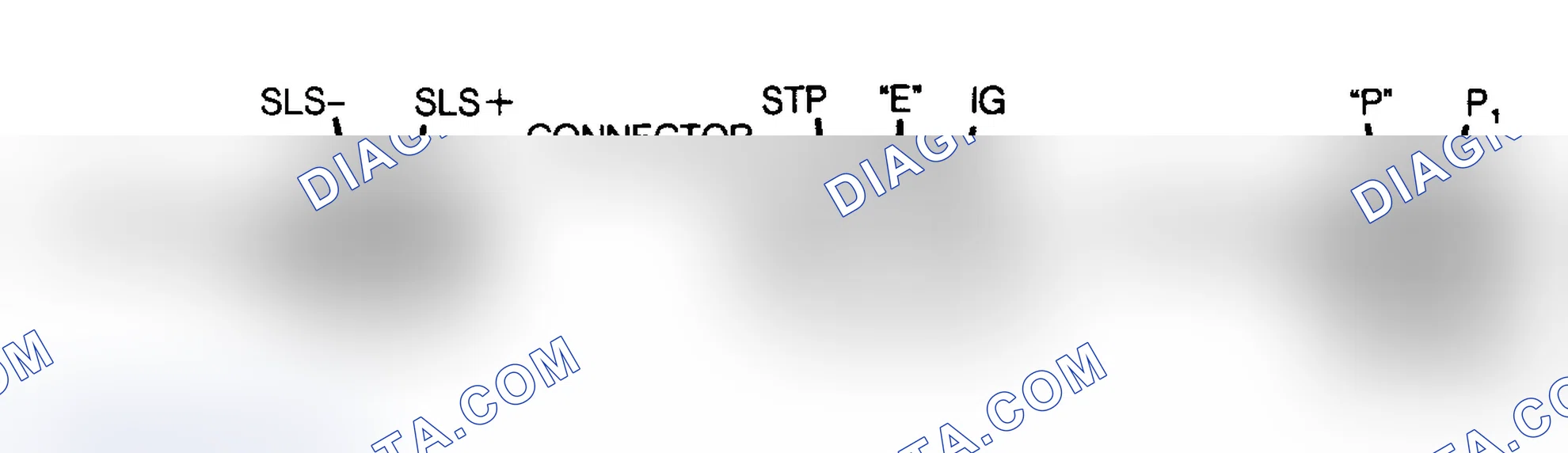Scheme 137