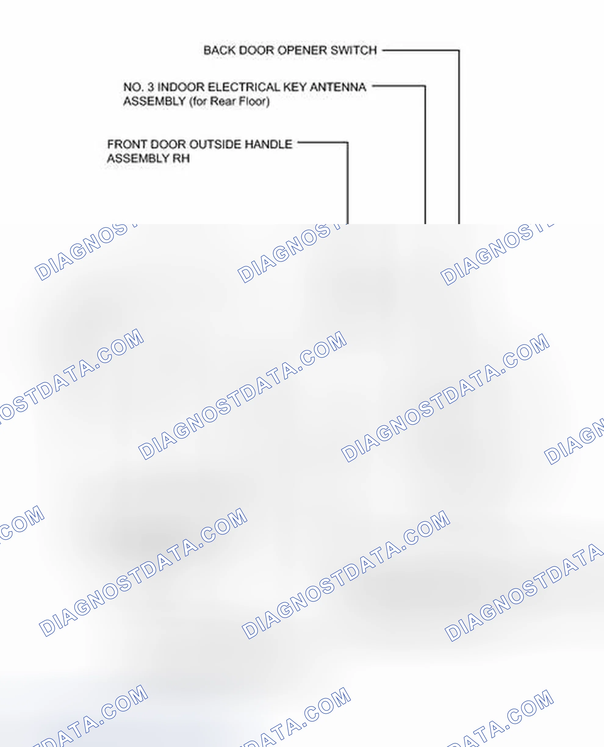 Scheme 288: ILLUSTRATION
