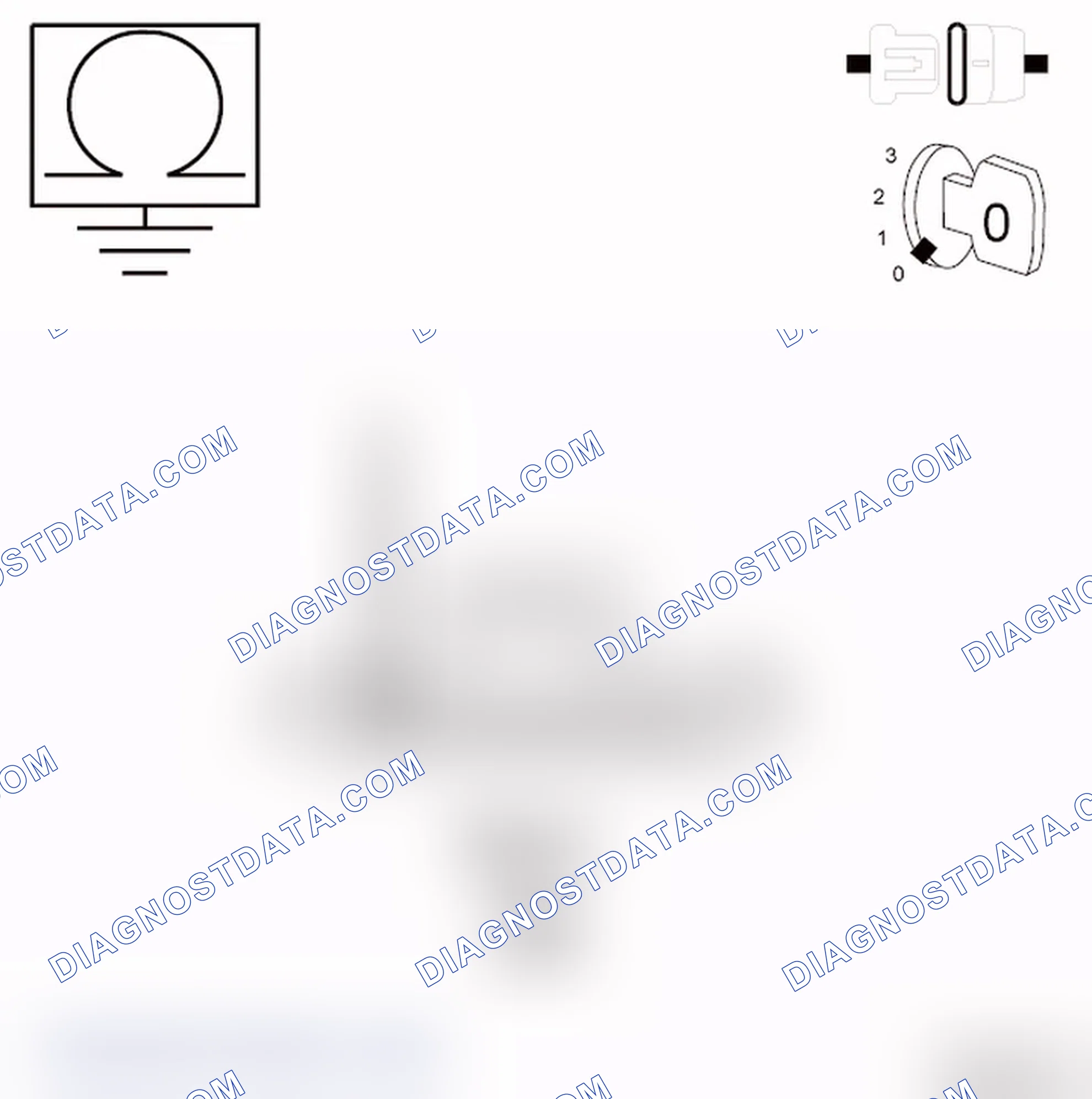 Scheme 271: Diagnostic Test
