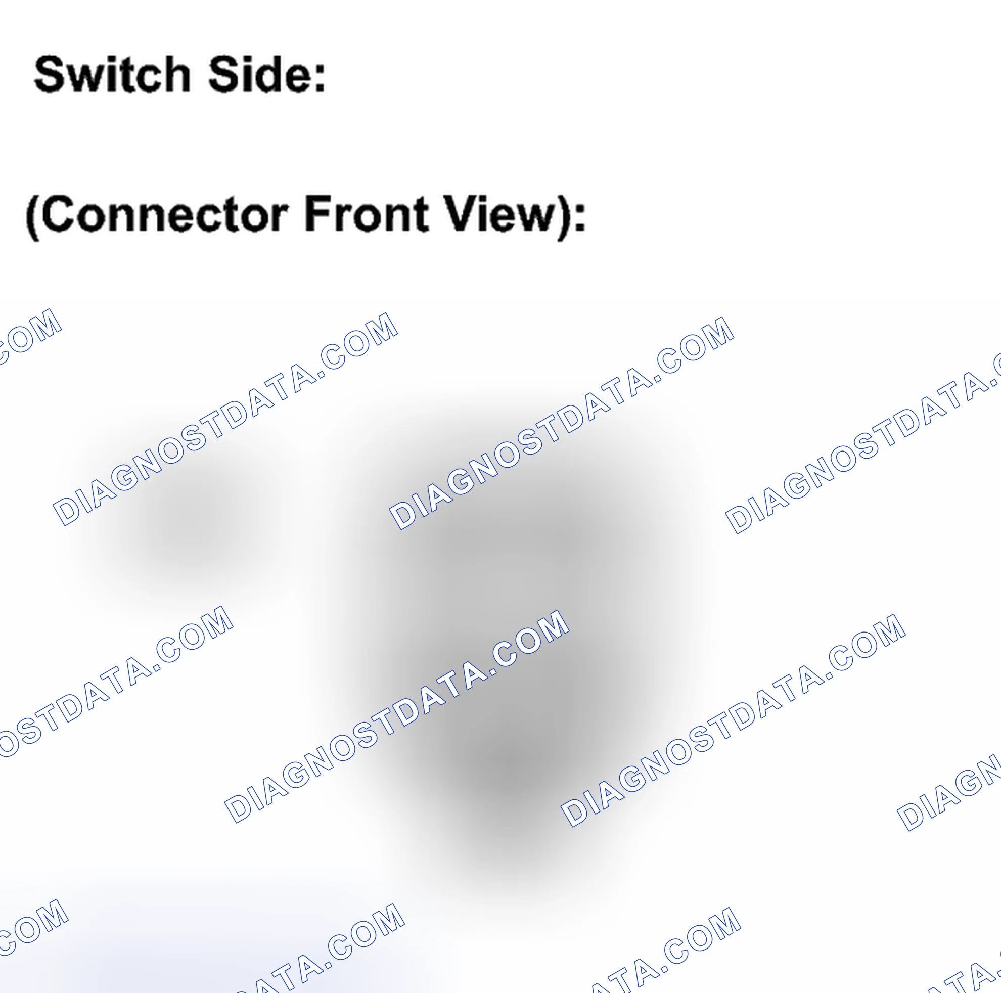 Scheme 114: INSPECTION