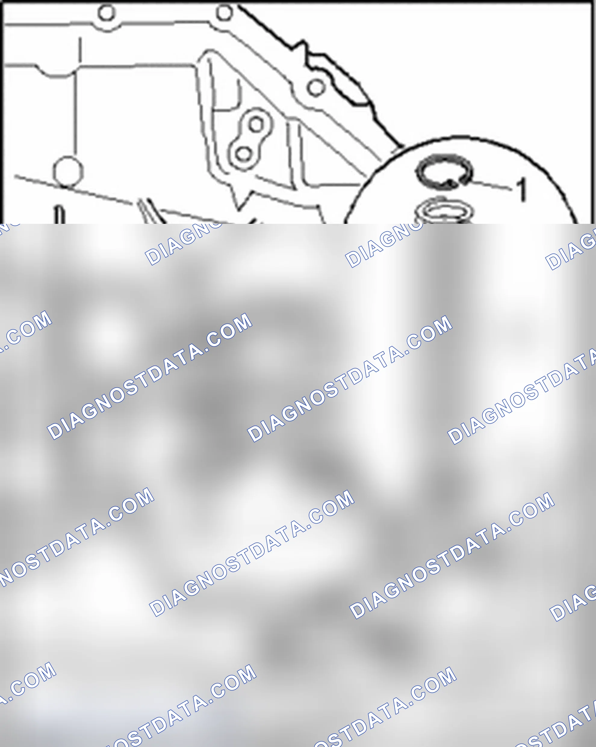 Scheme 1082