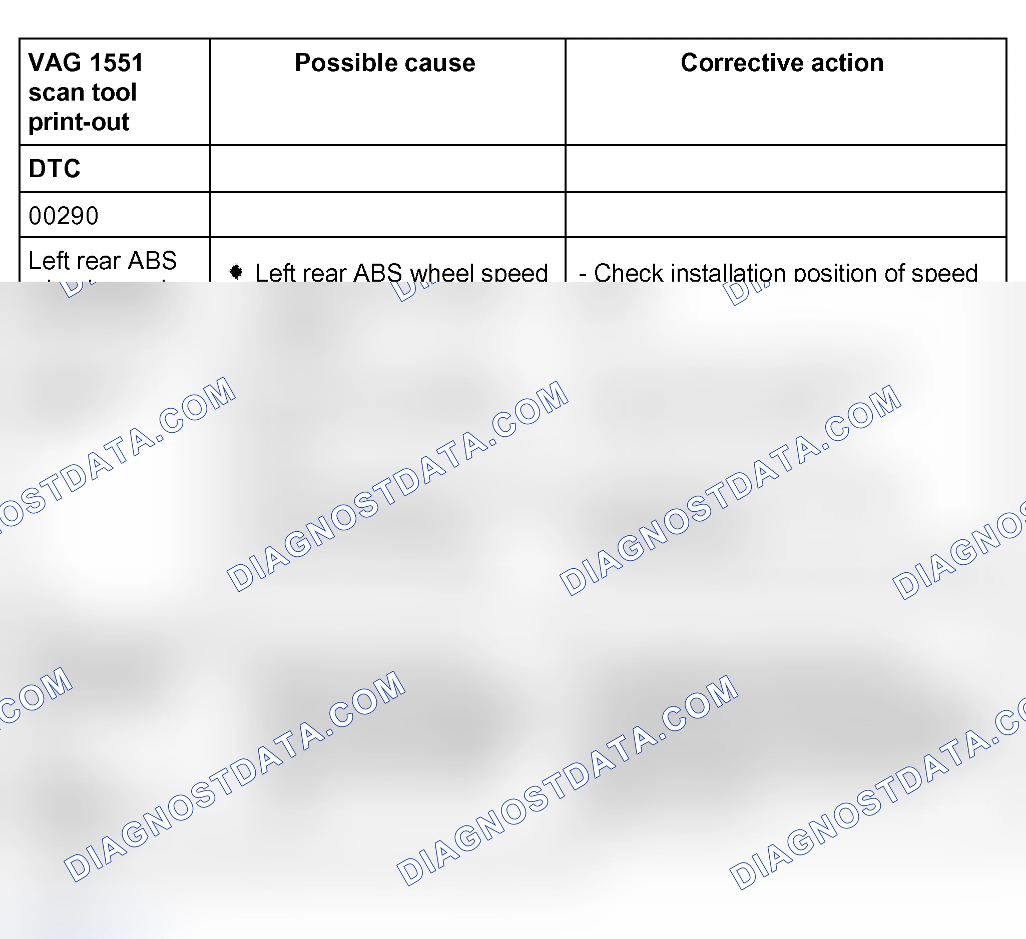 Scheme 334