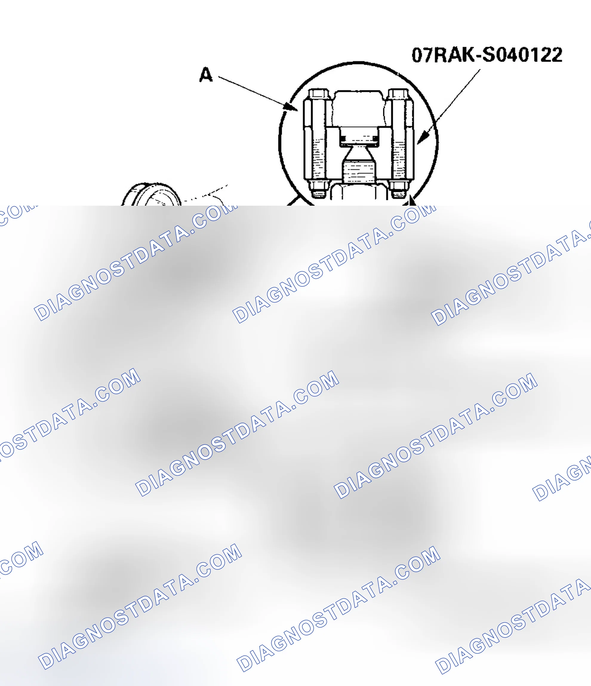 Scheme 10