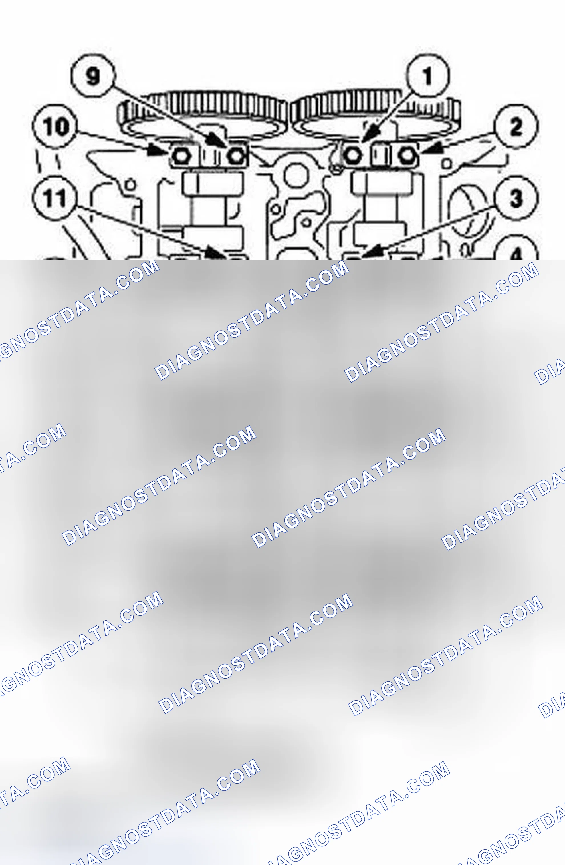 Scheme 88