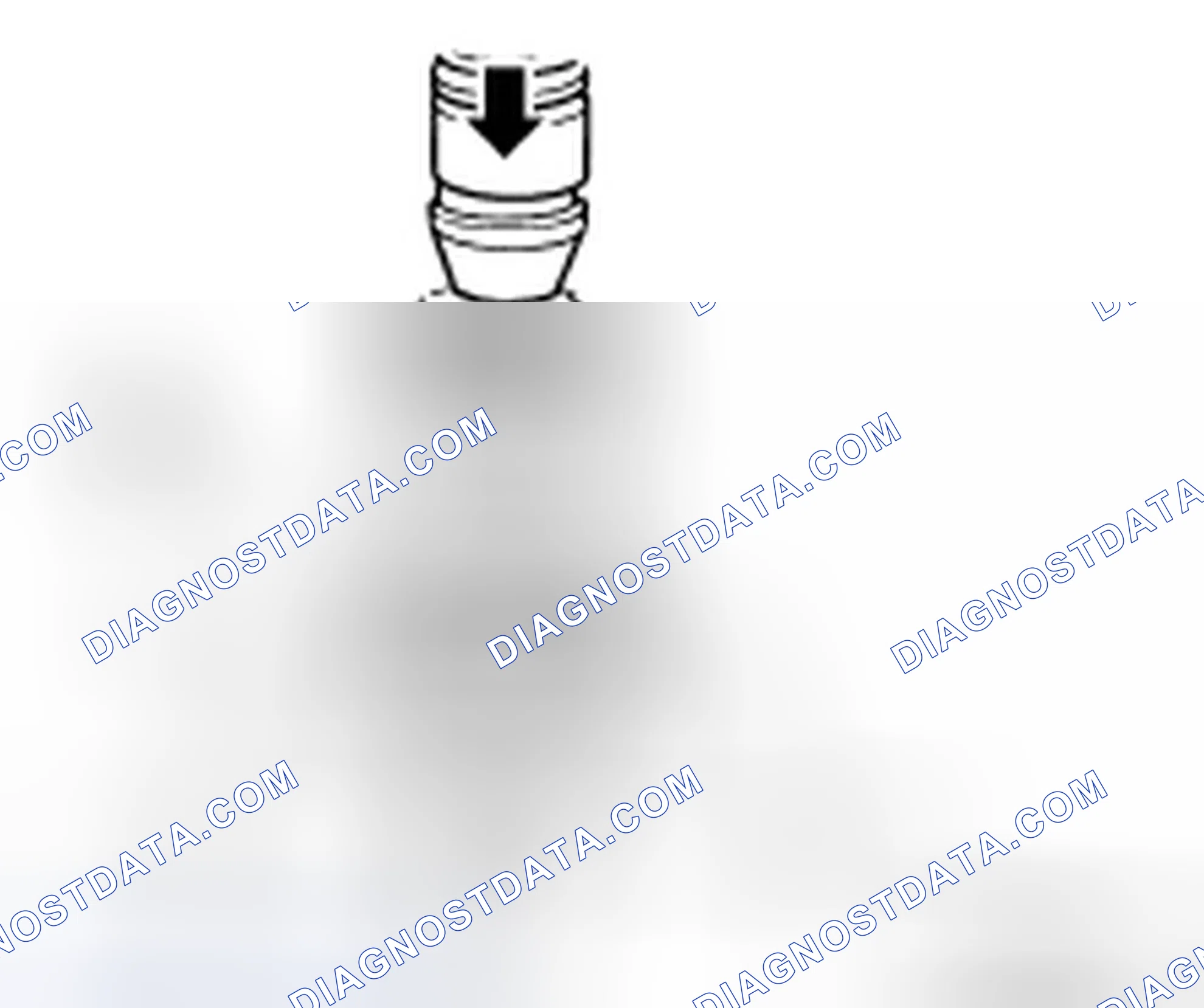 Scheme 124