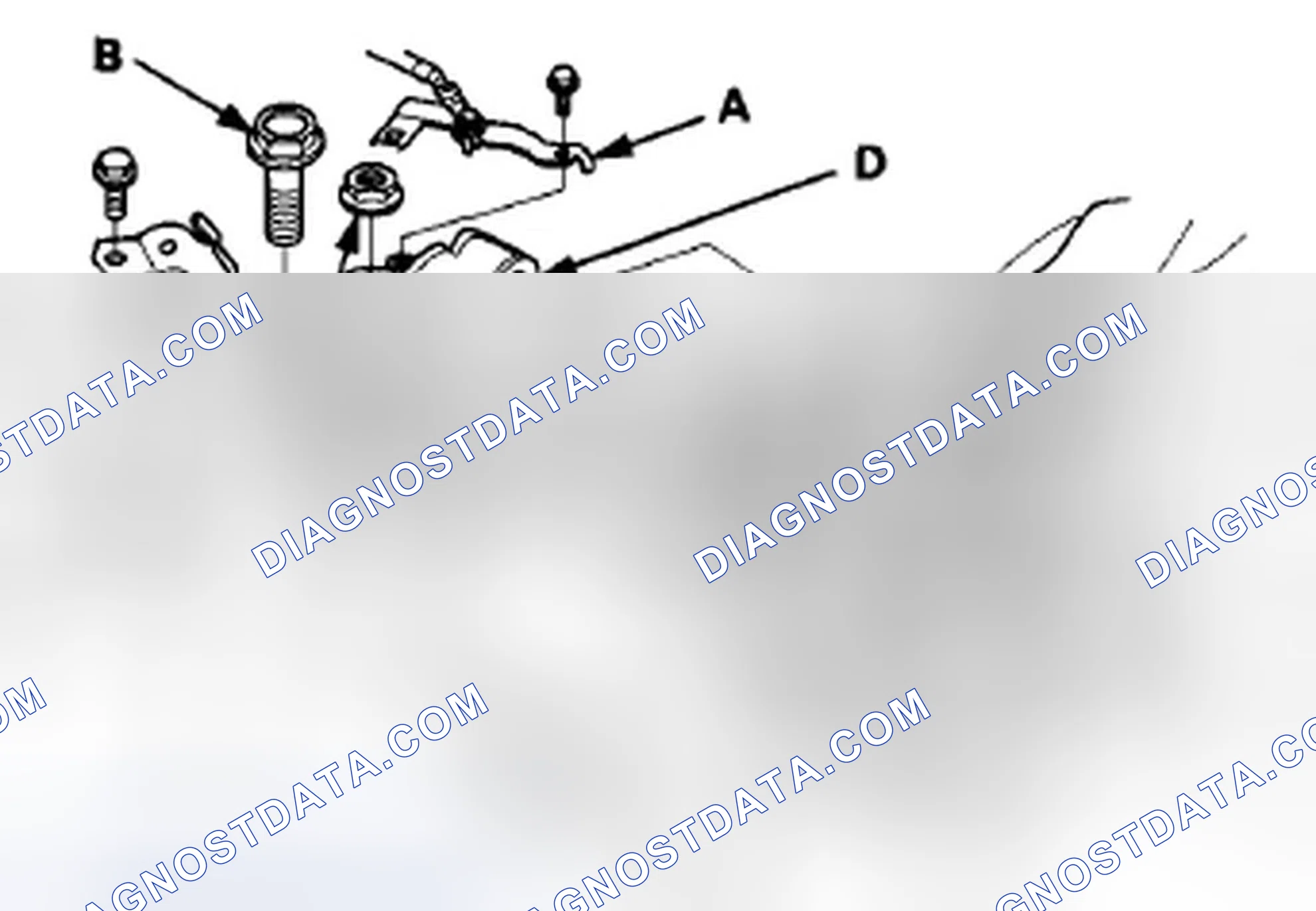 Scheme 155