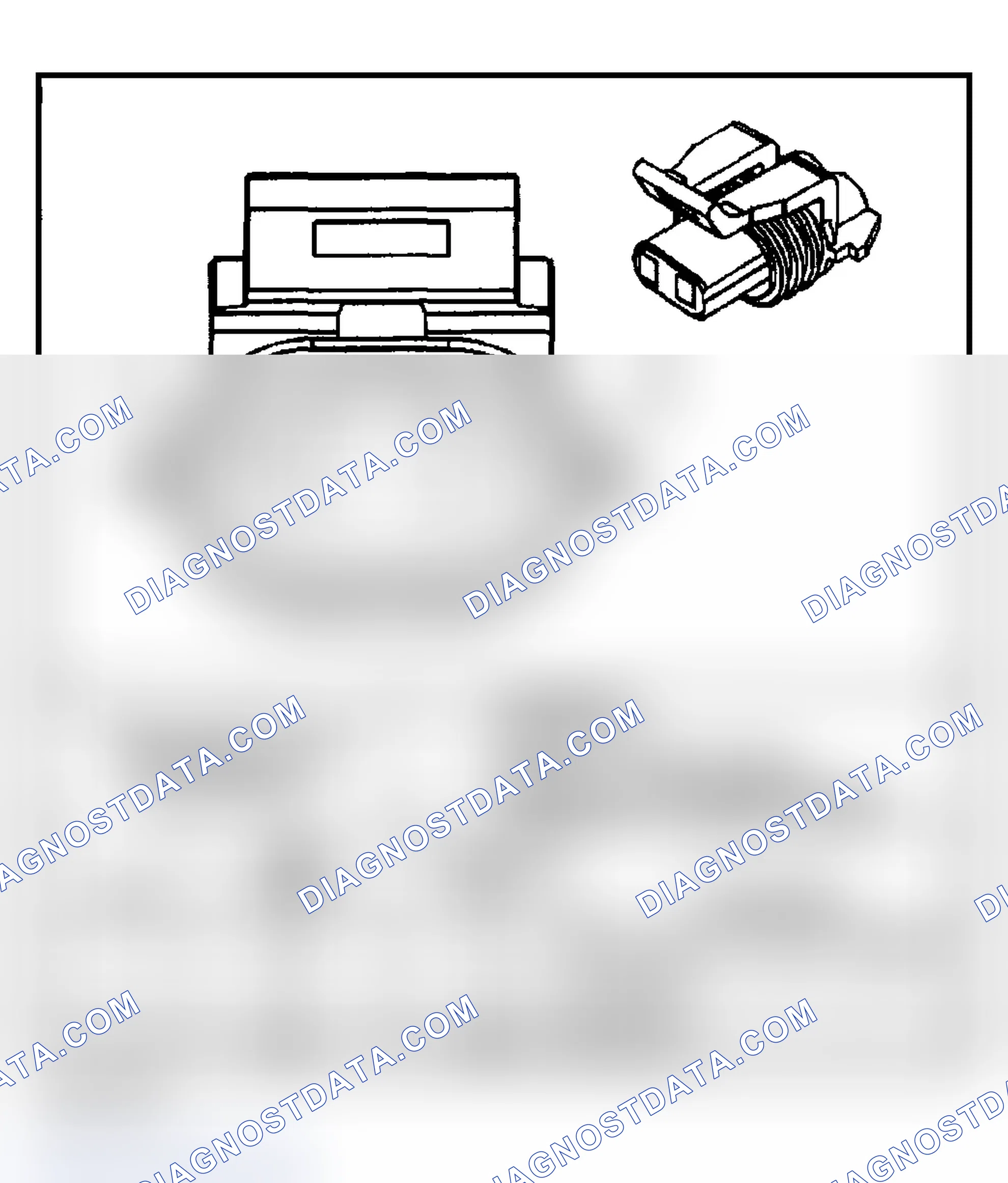 Scheme 92