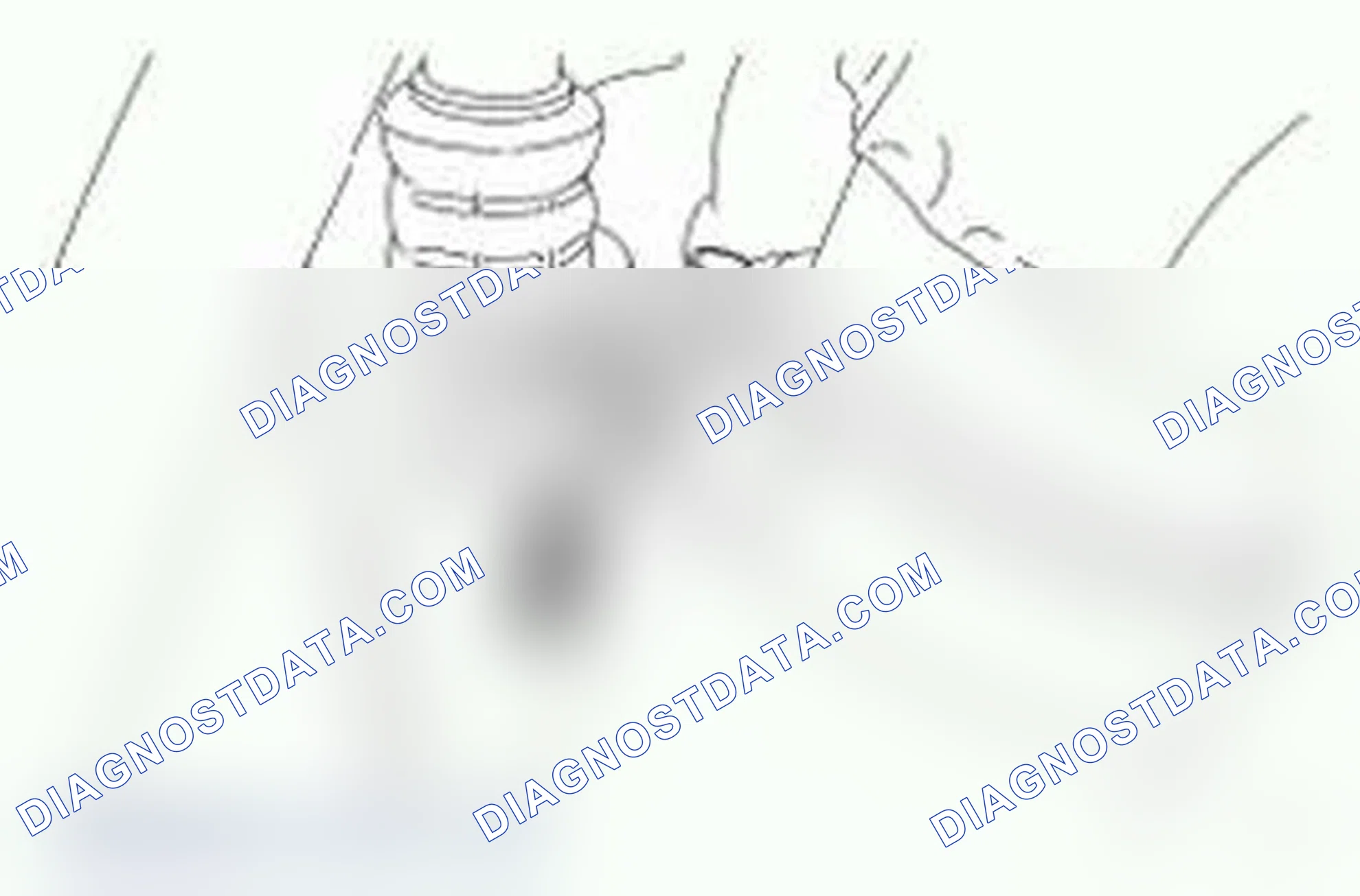 Scheme 89