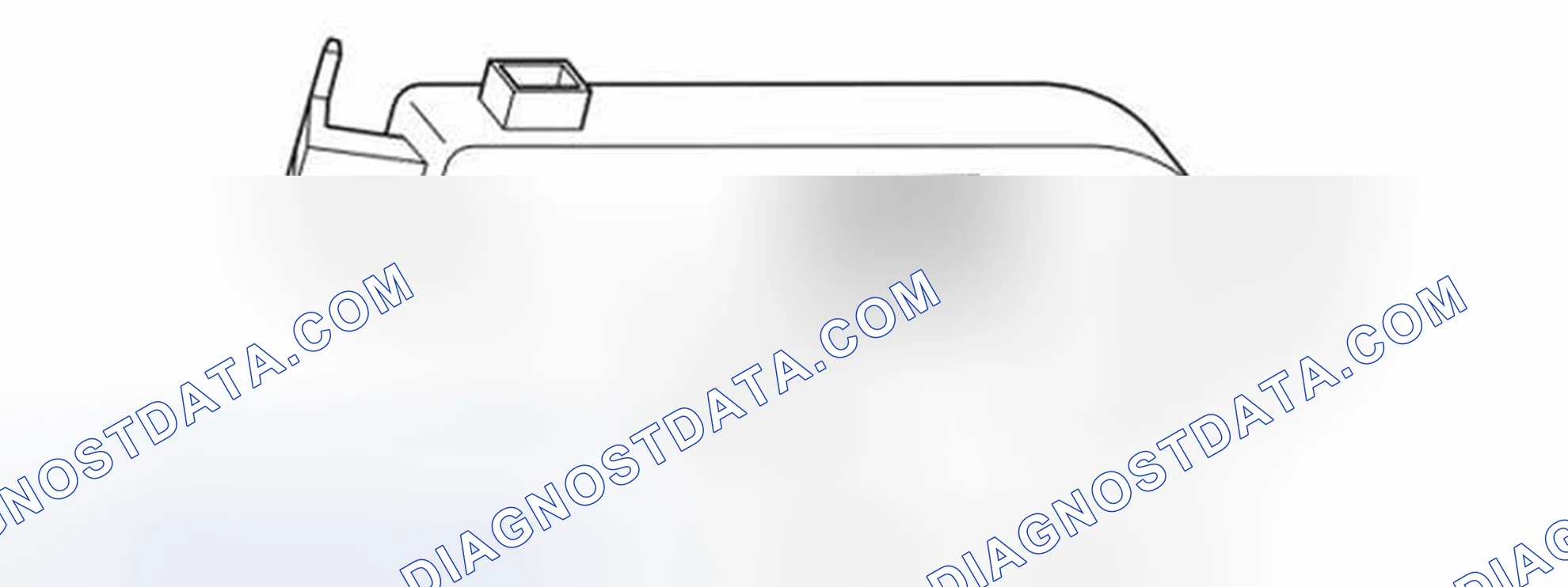 Scheme 83: Sun Roof Module (SRM)