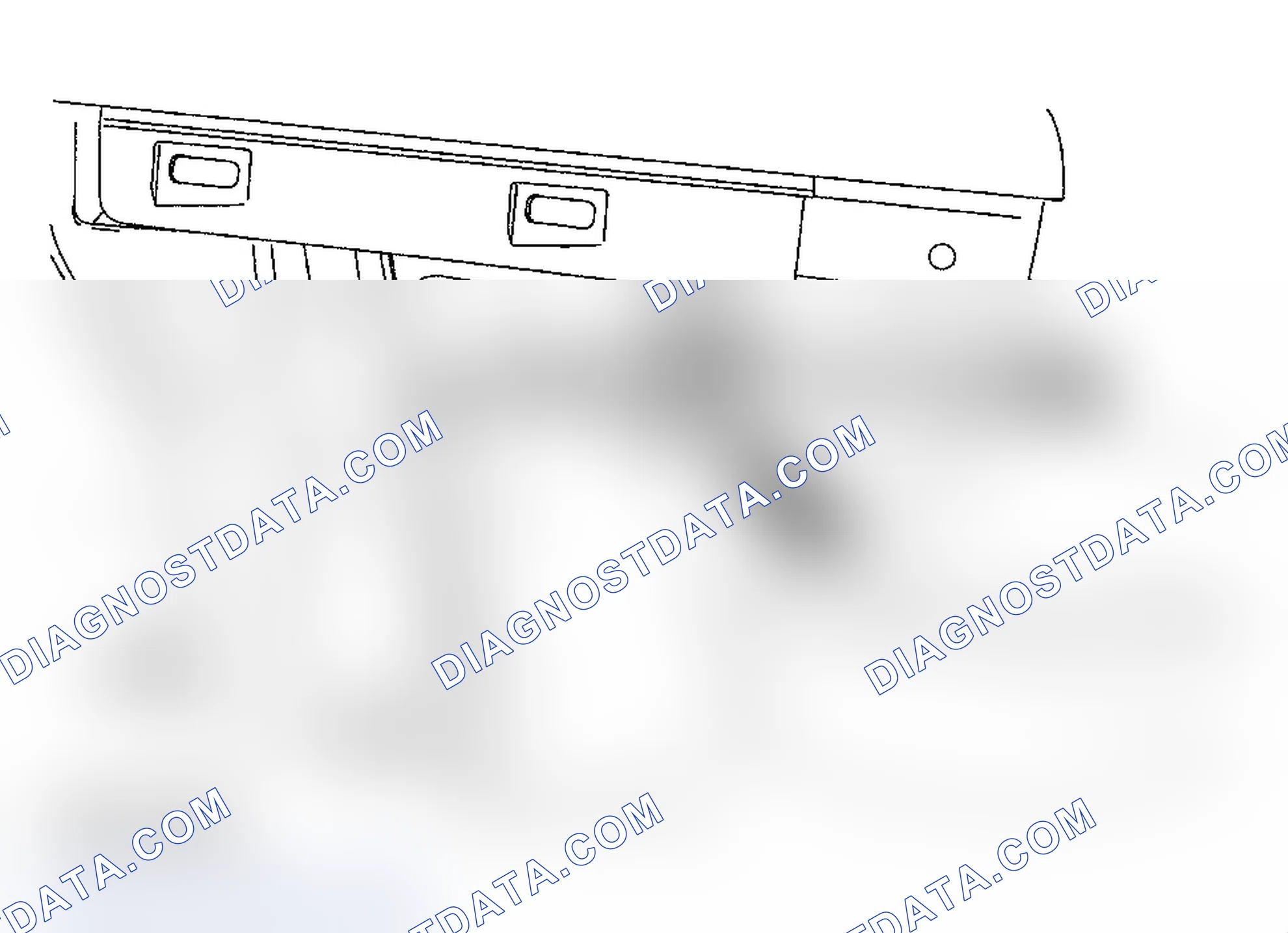 Scheme 174