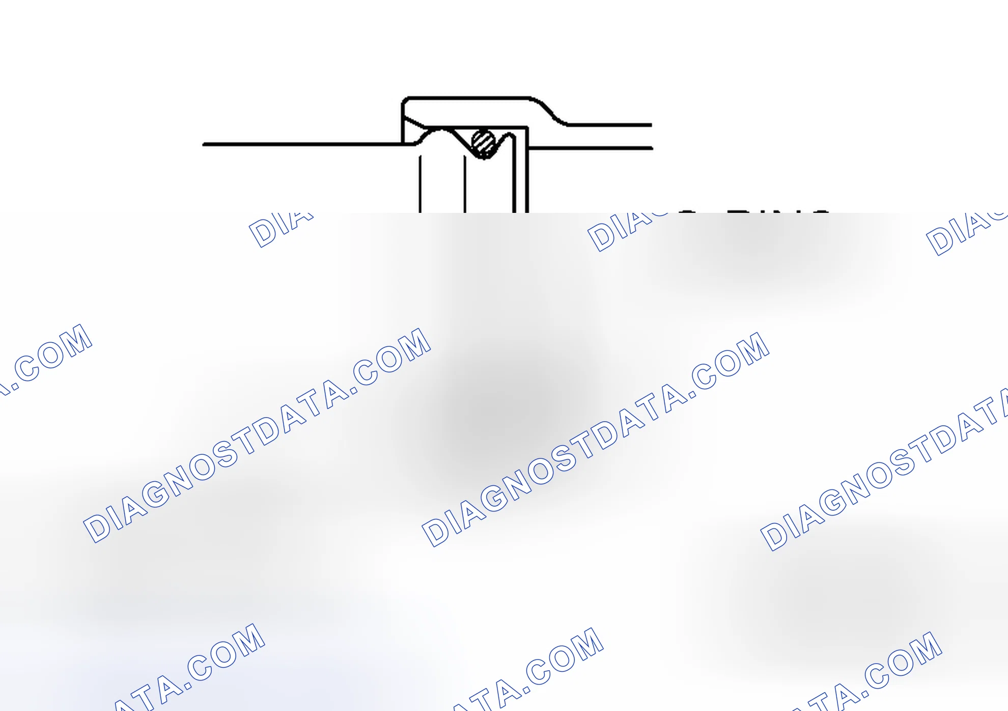 Scheme 53