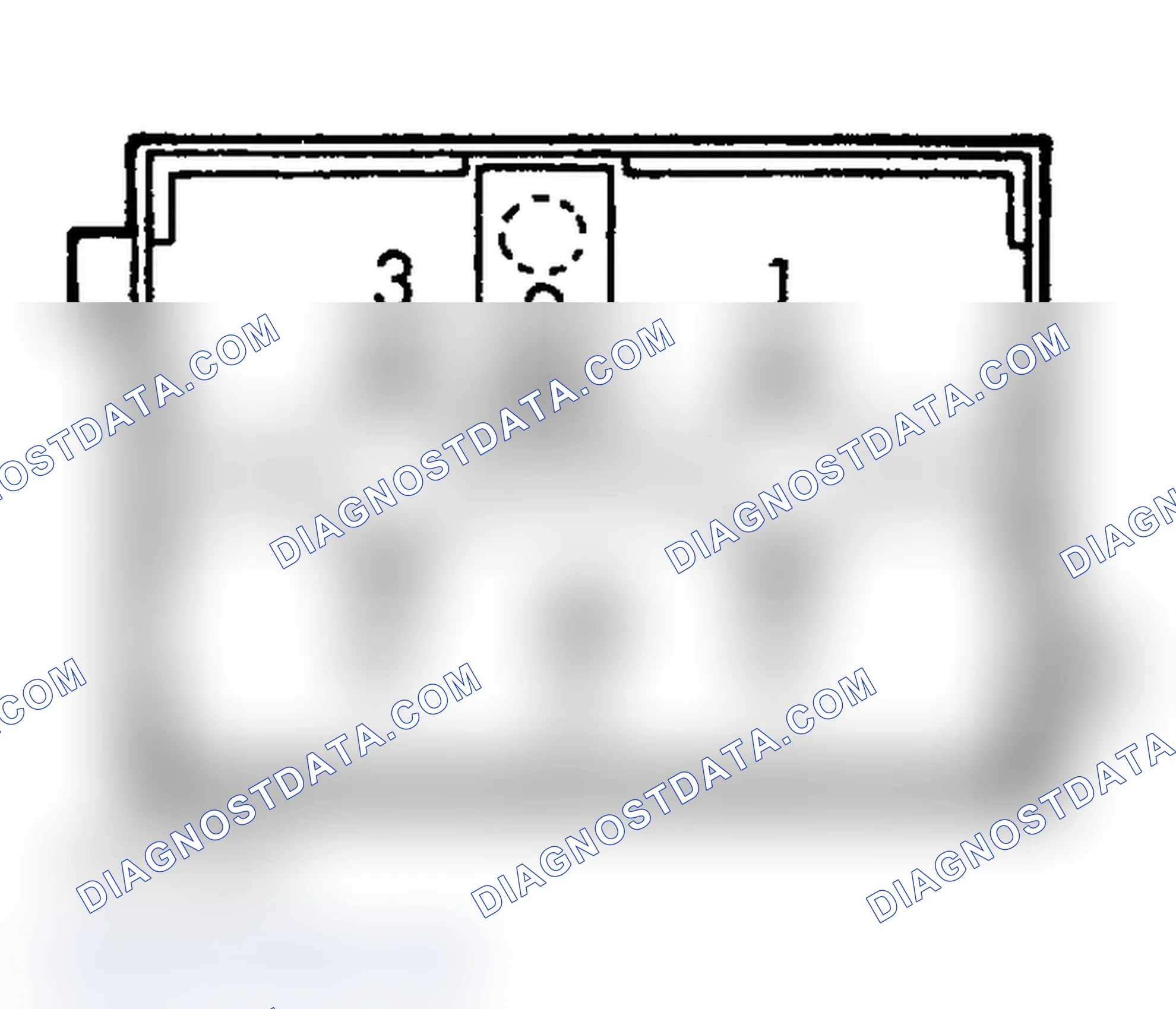 Scheme 6