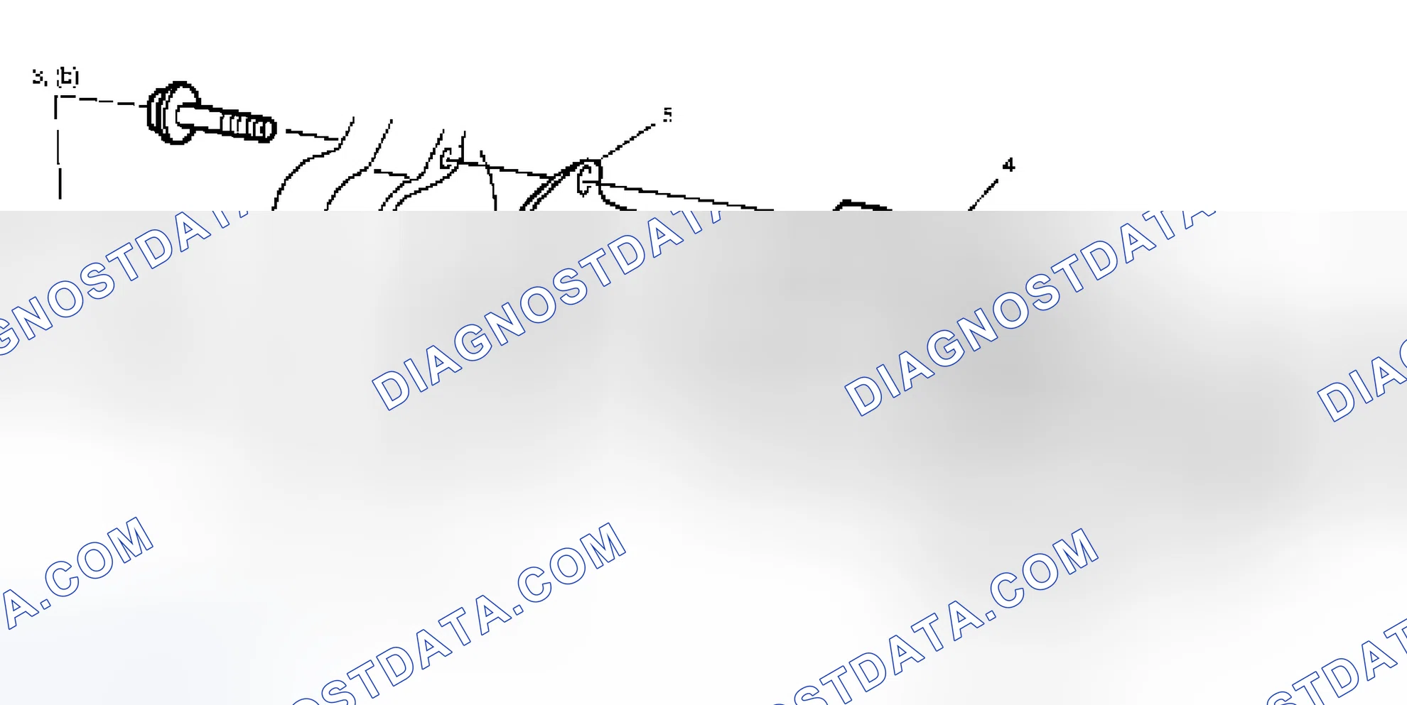 Scheme 8: Remounting
