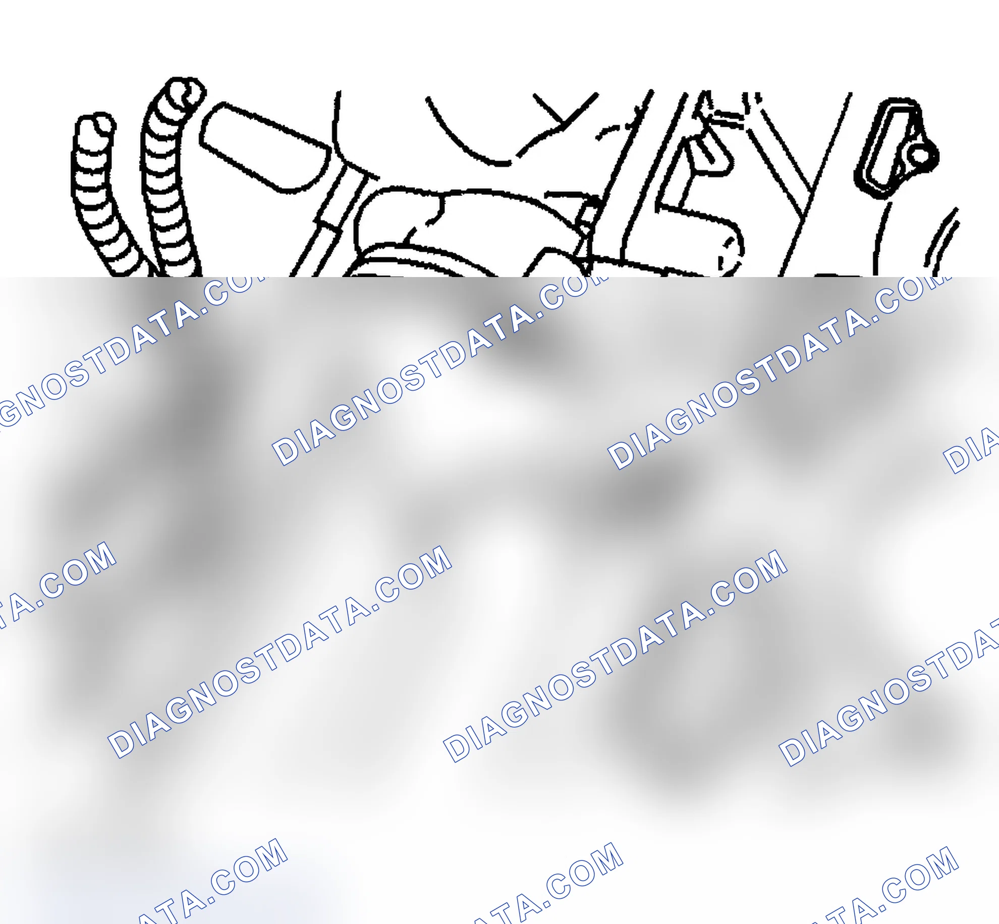 Scheme 13: Removal Procedure