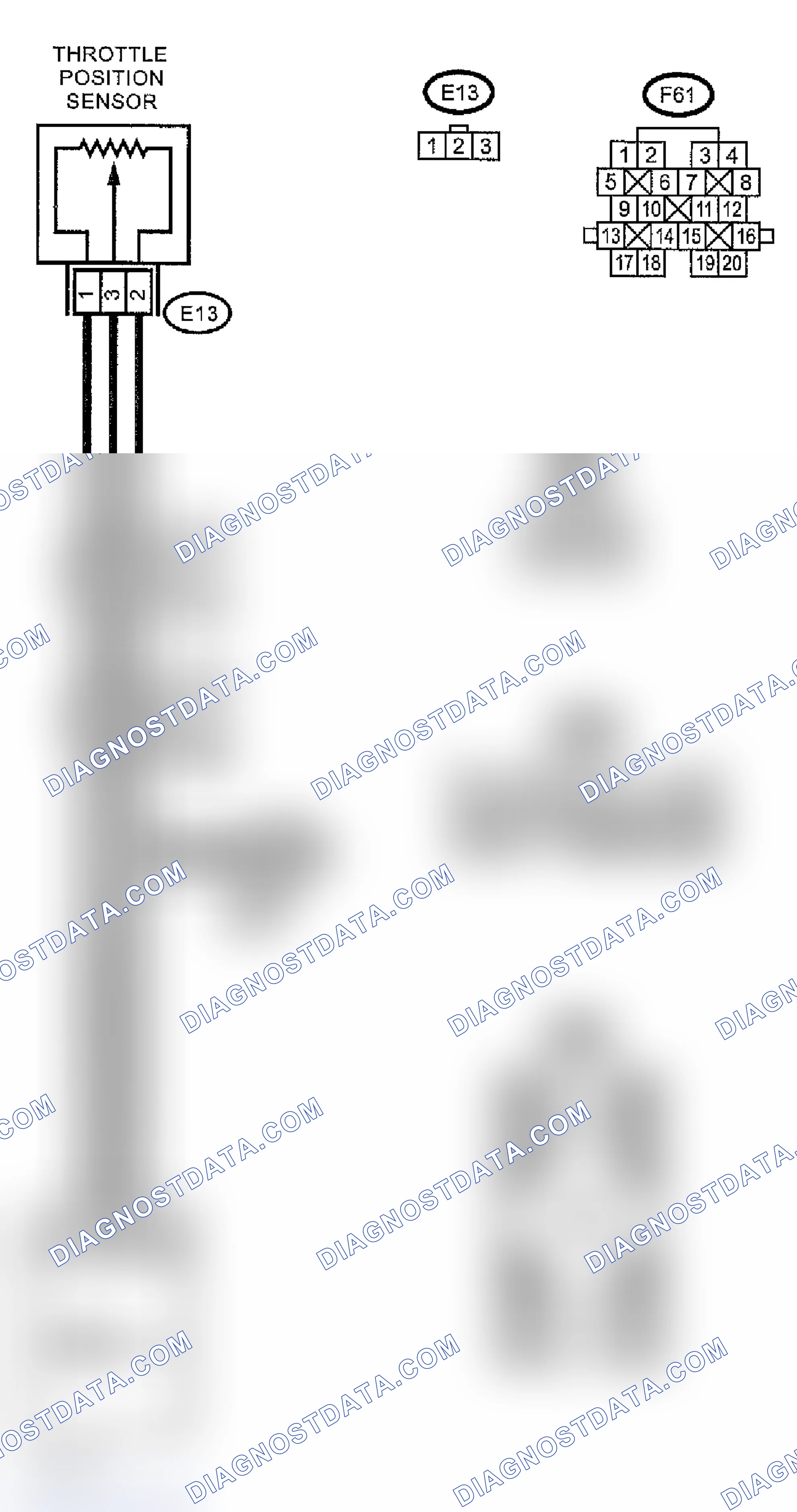 Scheme 104: DESCRIPTION