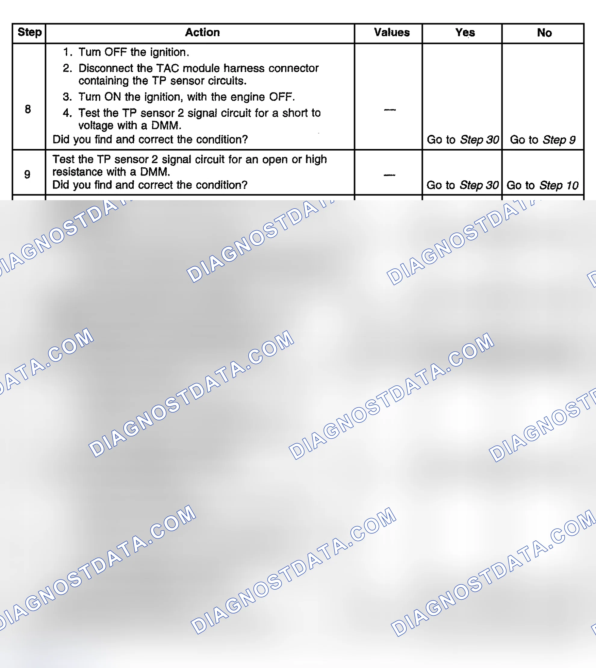 Scheme 407